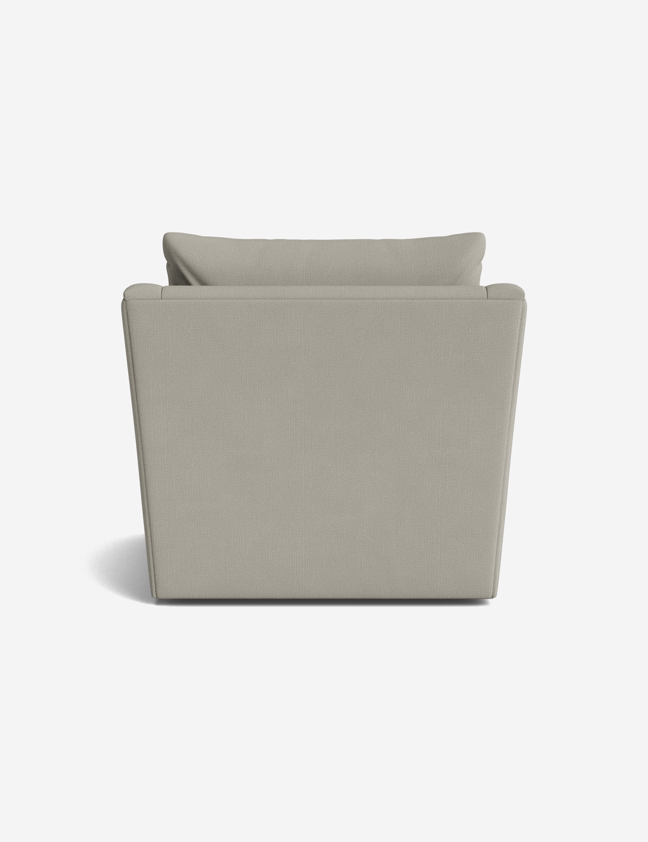 Product image 200
