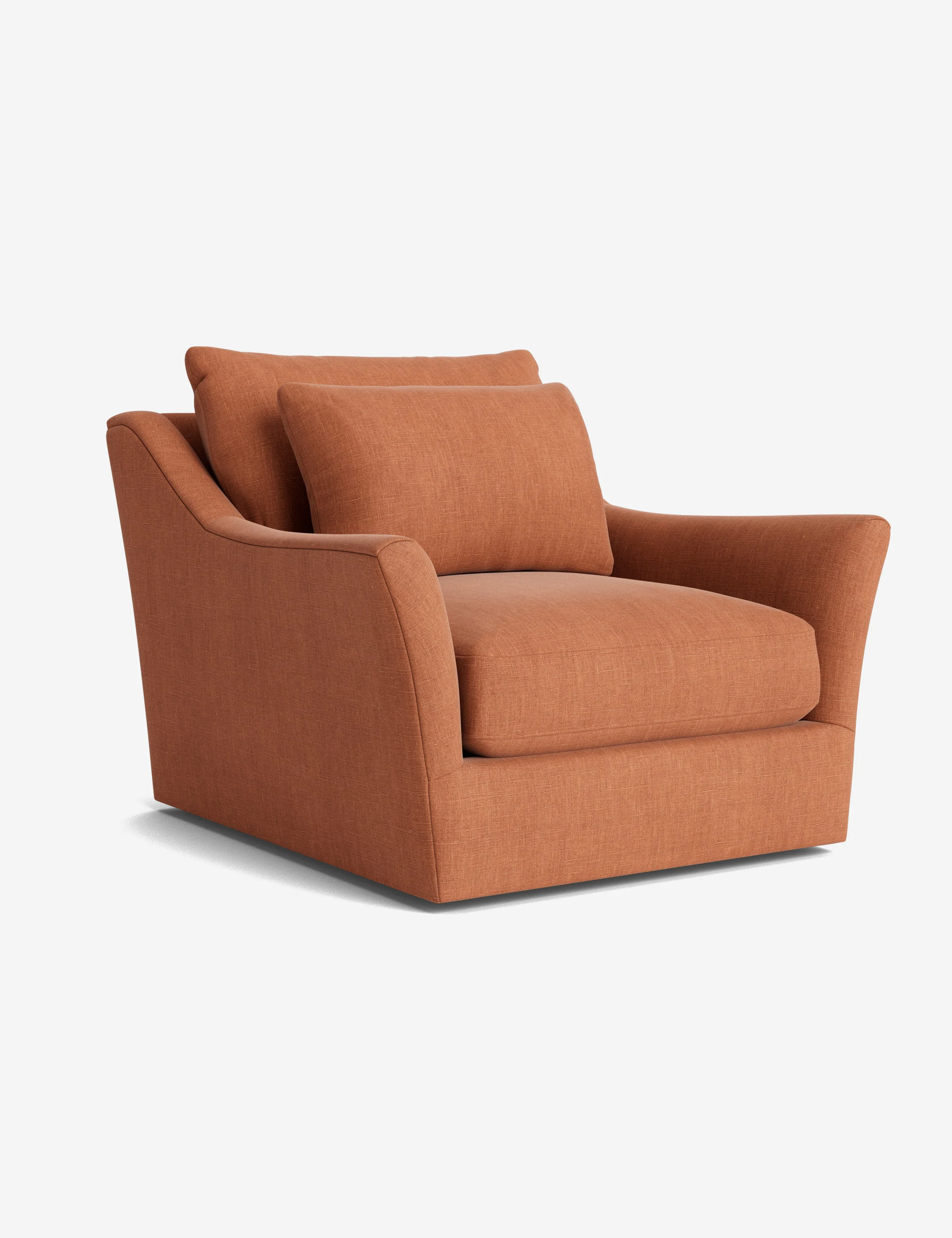 Product image 206