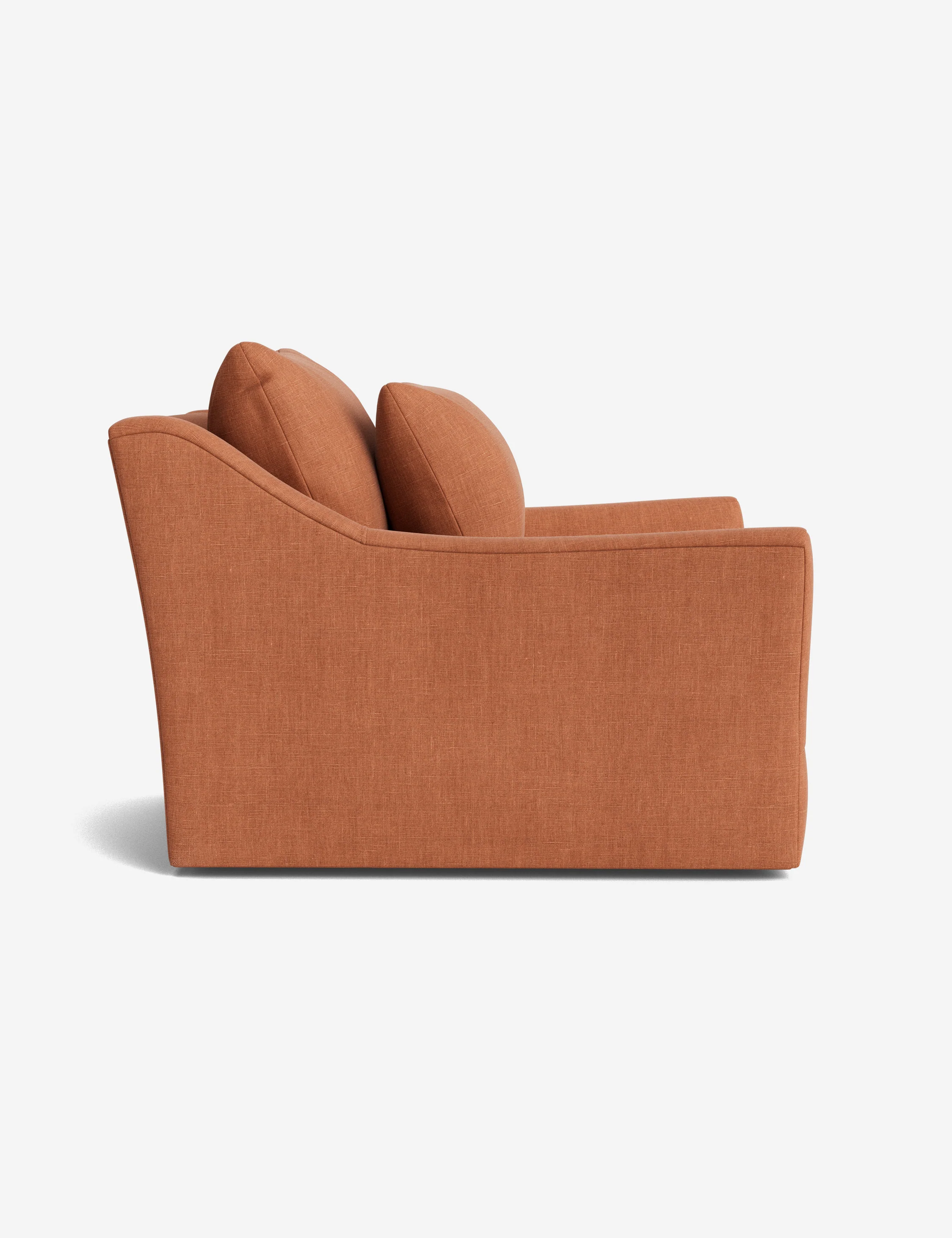 Product image 207