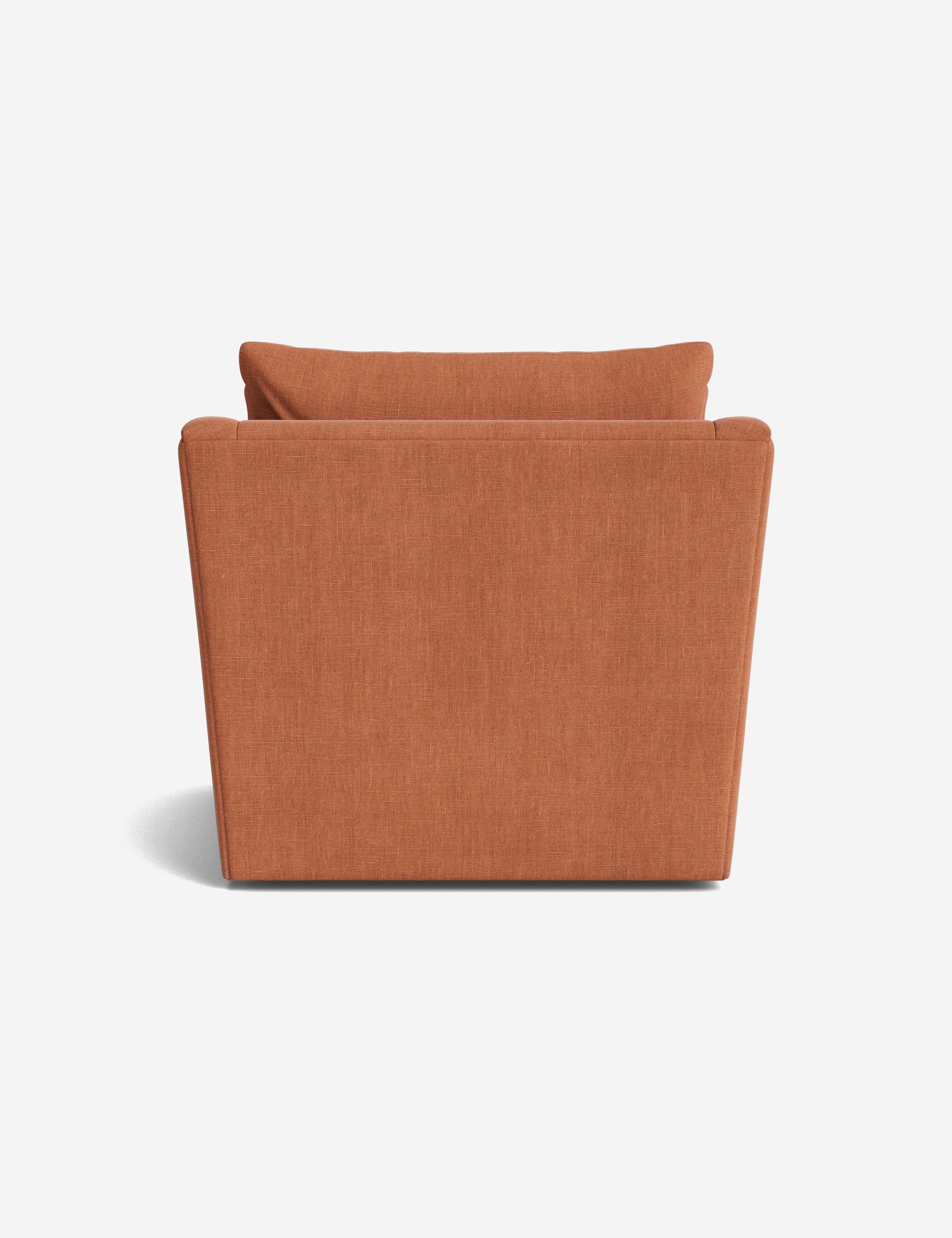 Product image 208