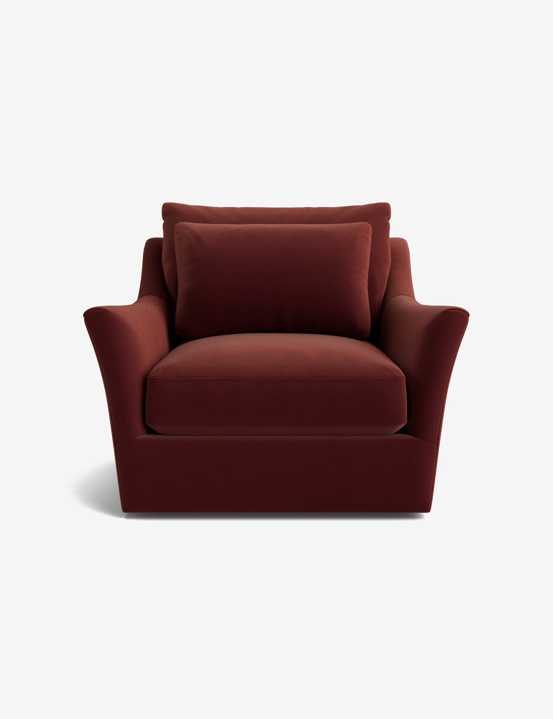 Product image 213