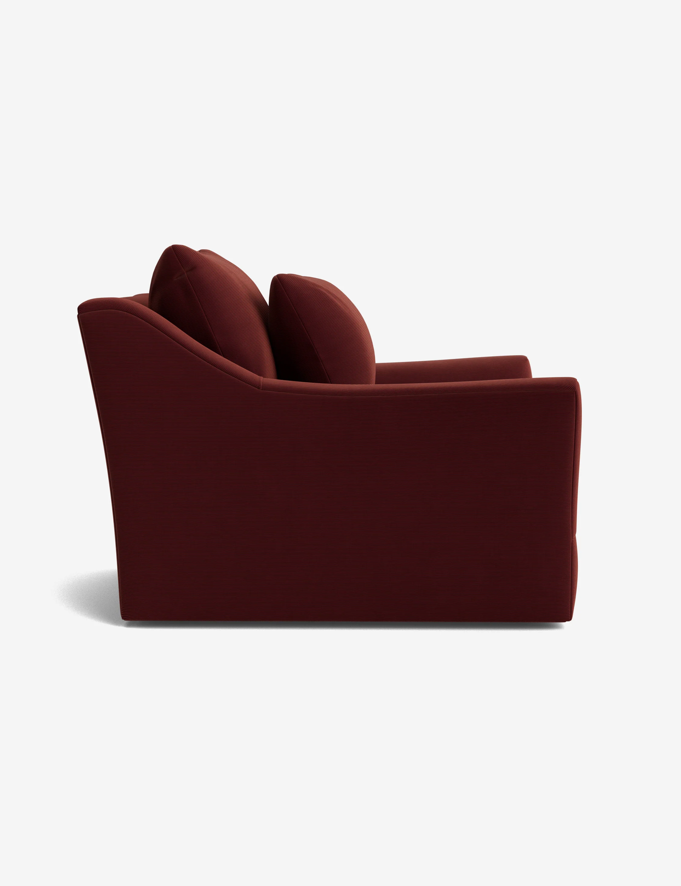 Product image 215