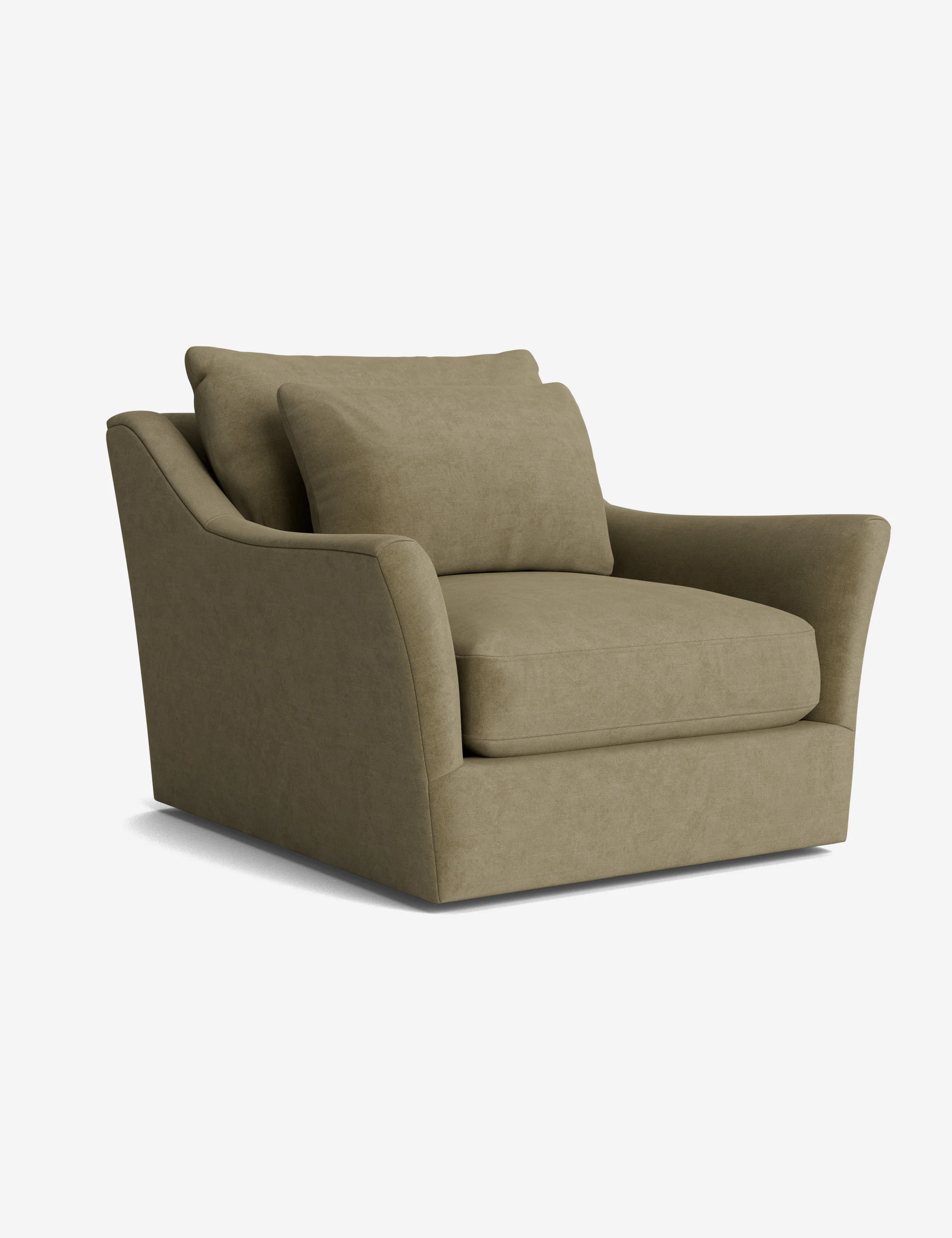 Product image 218
