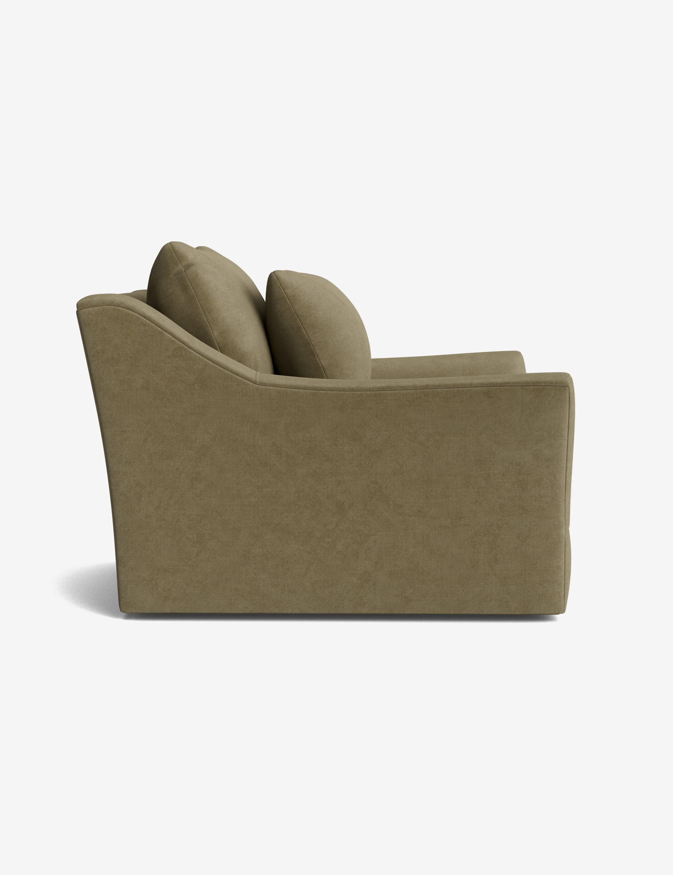 Product image 219