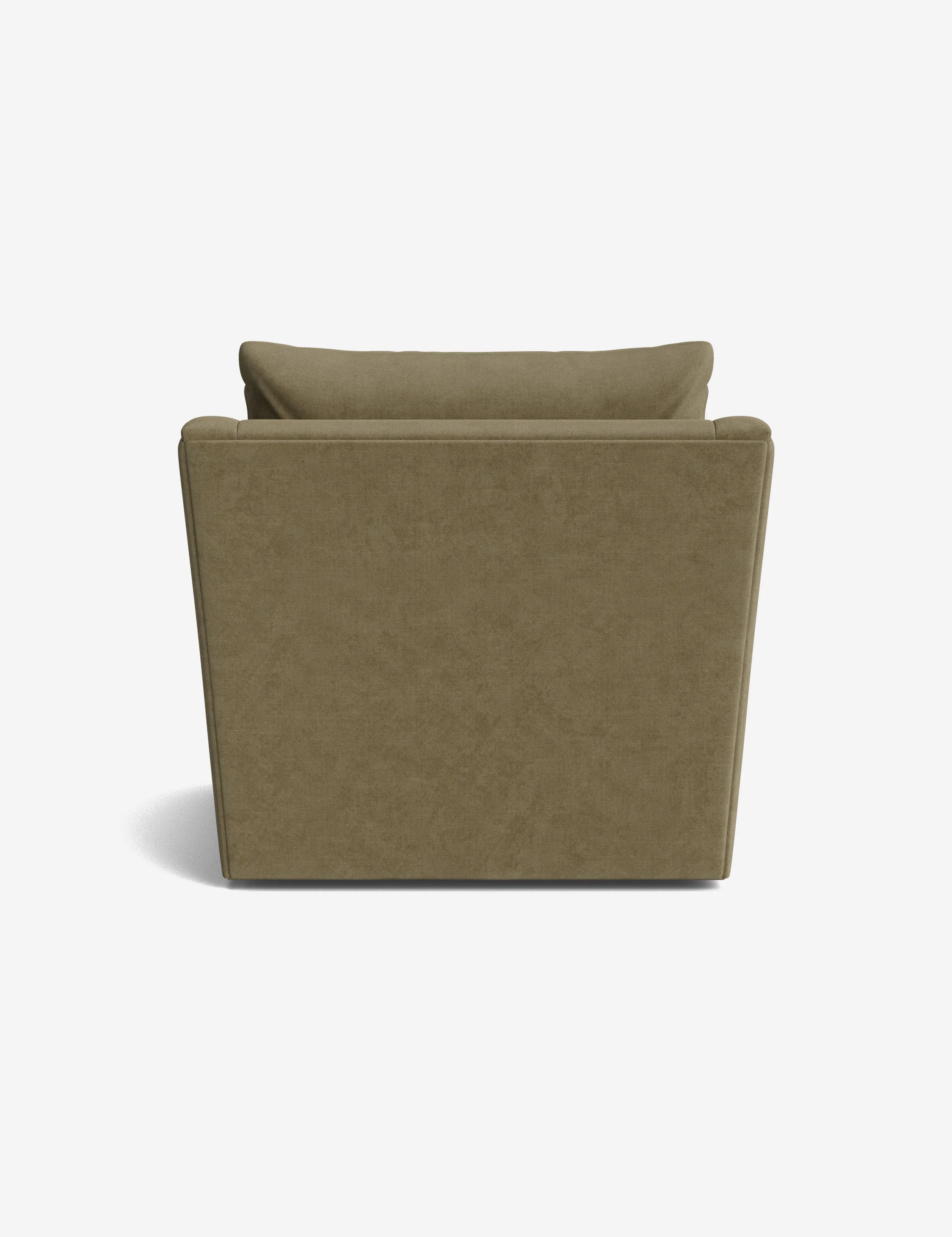 Product image 220