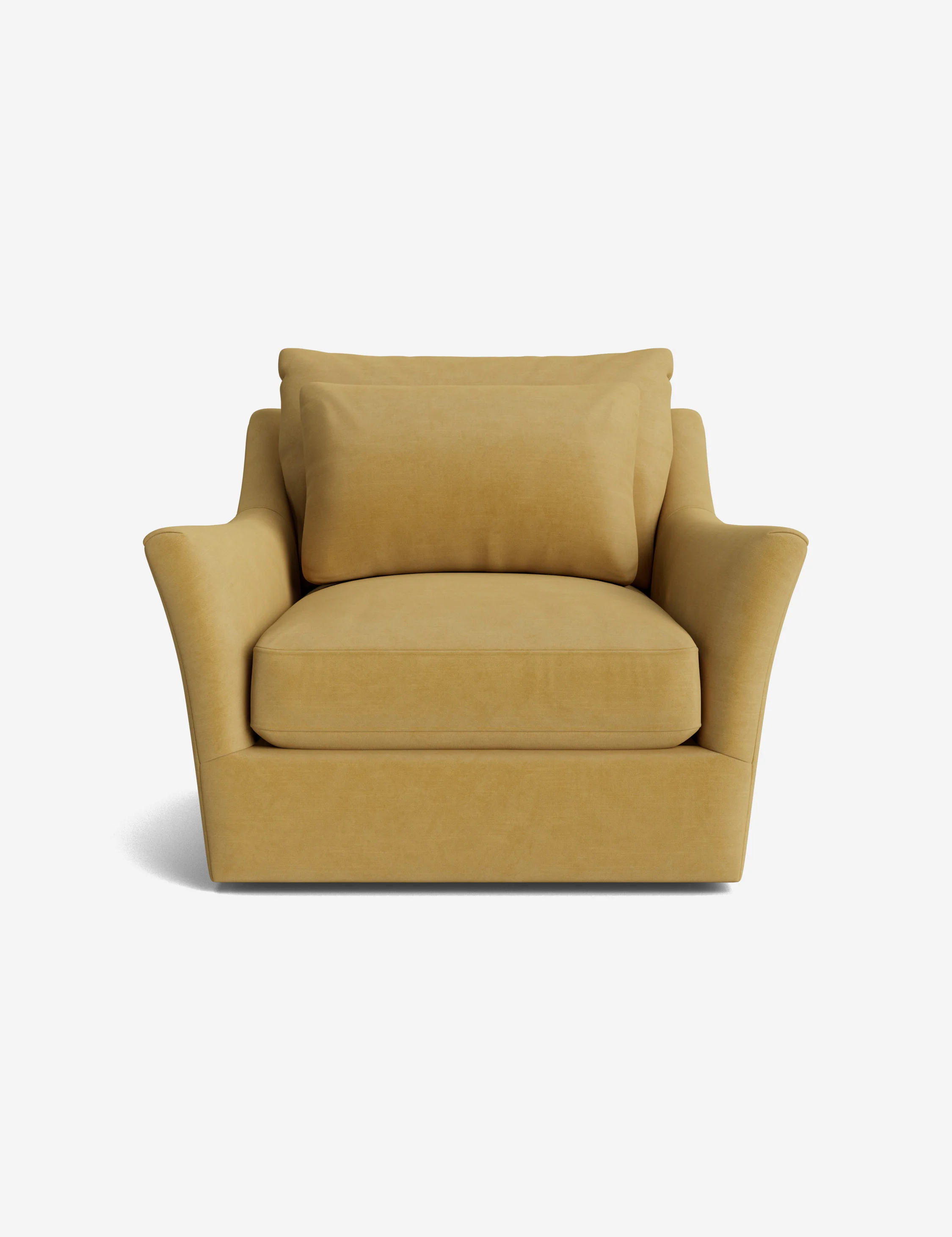 Product image 225