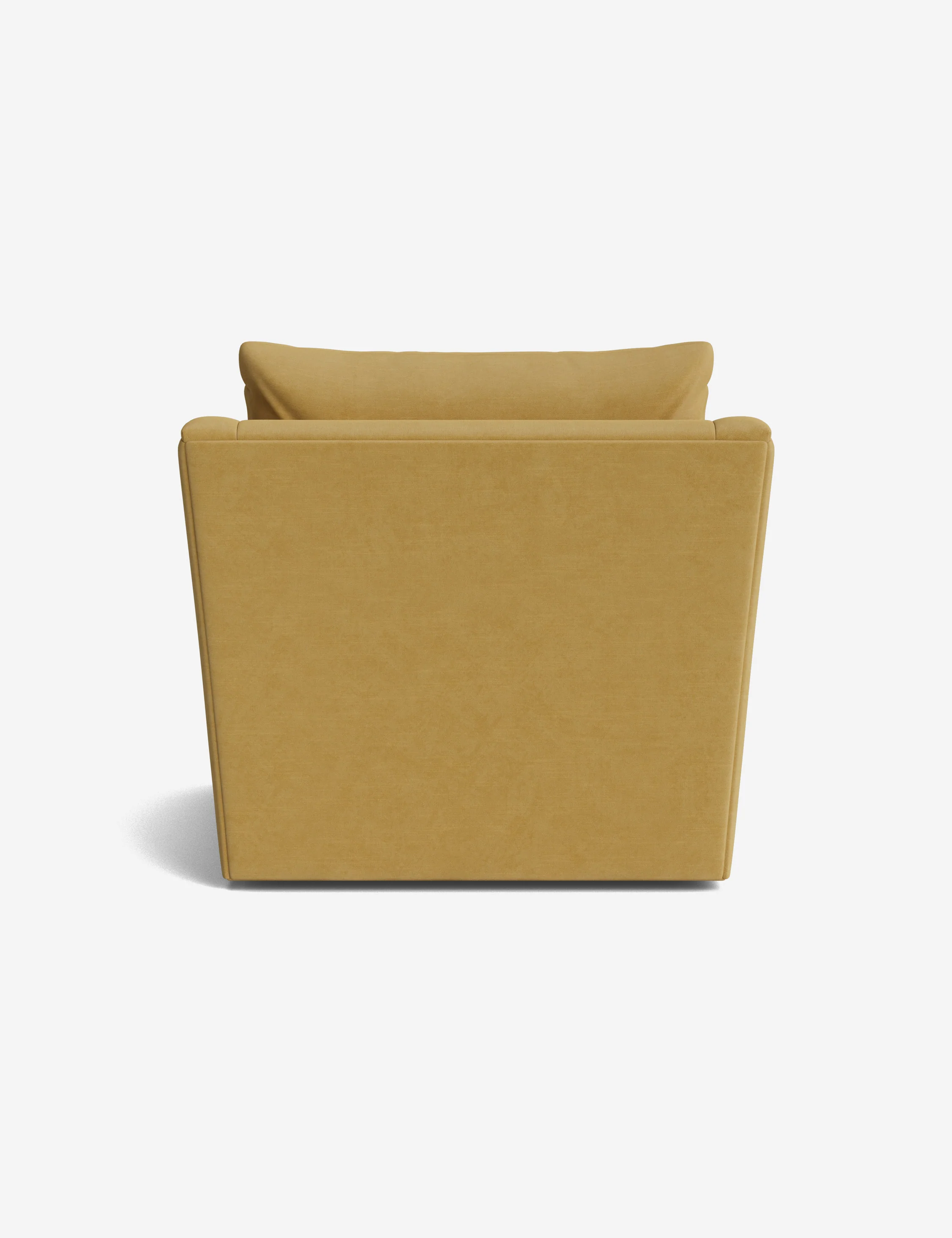 Product image 228