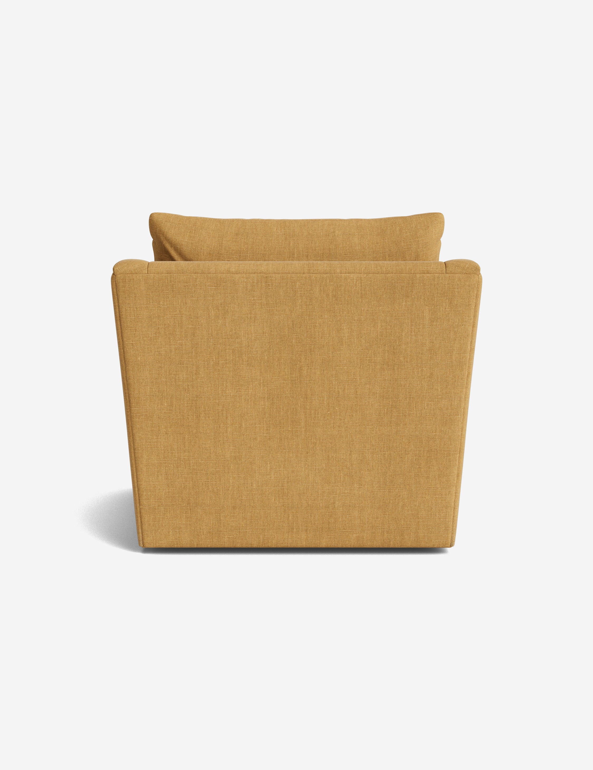 Product image 232