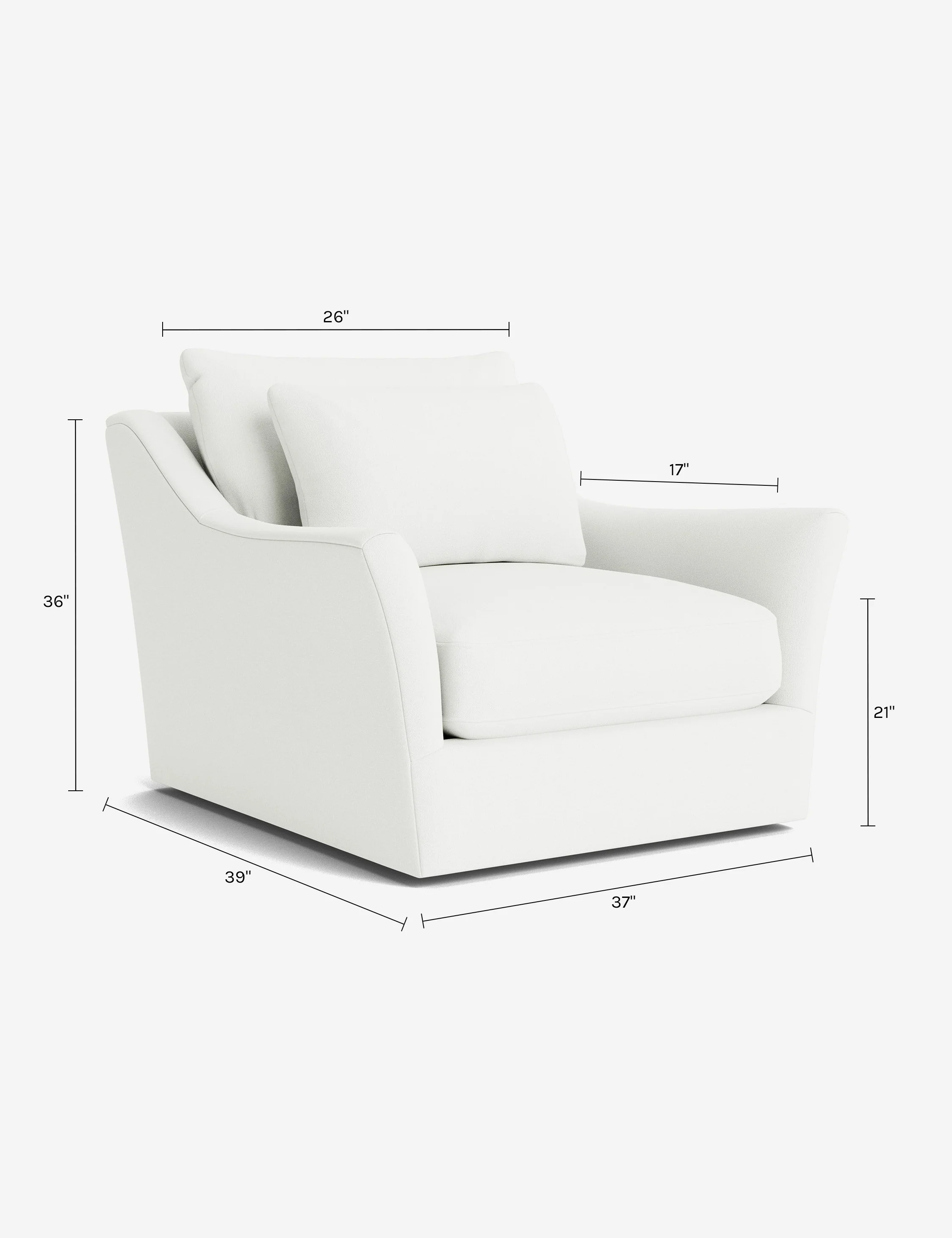 Product image 233