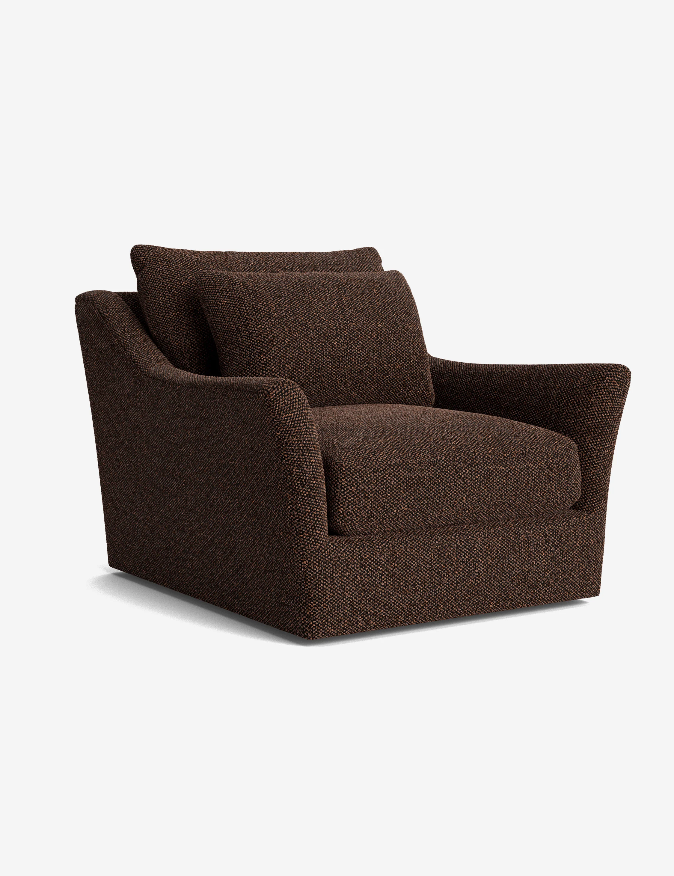 Product image 86