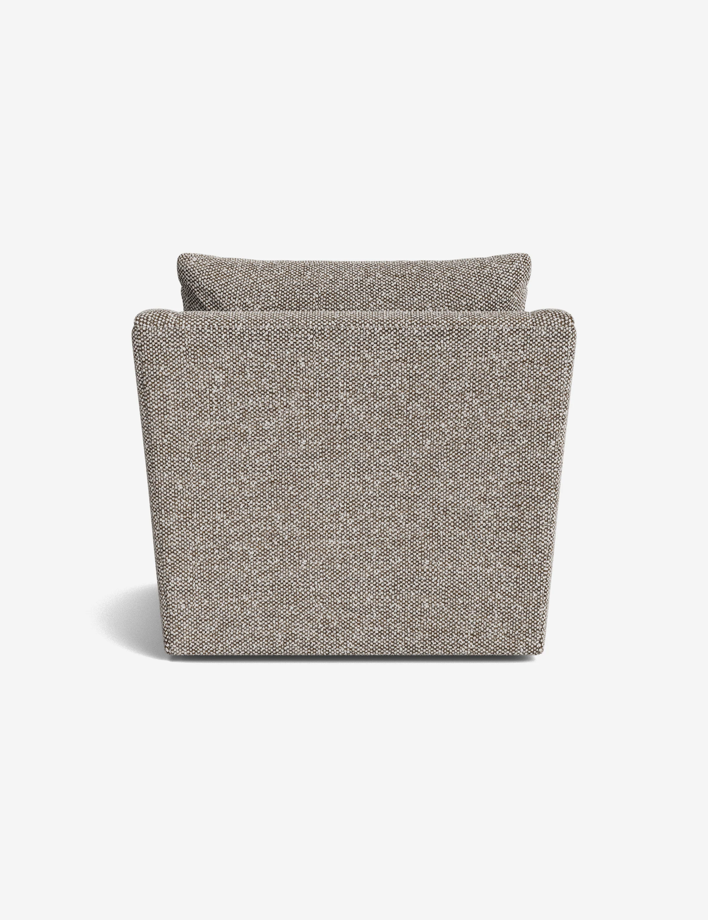 Product image 92