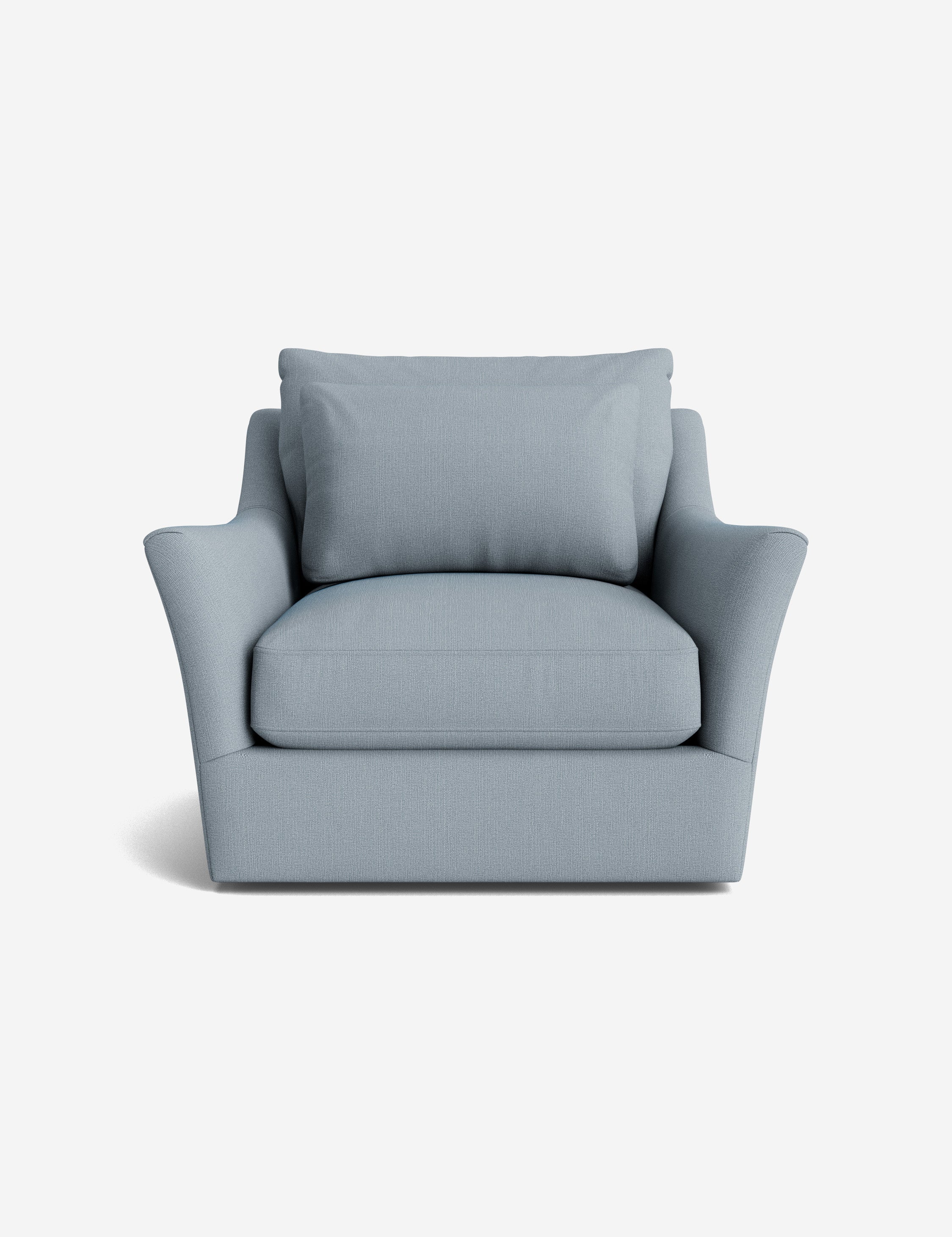 Product image 97