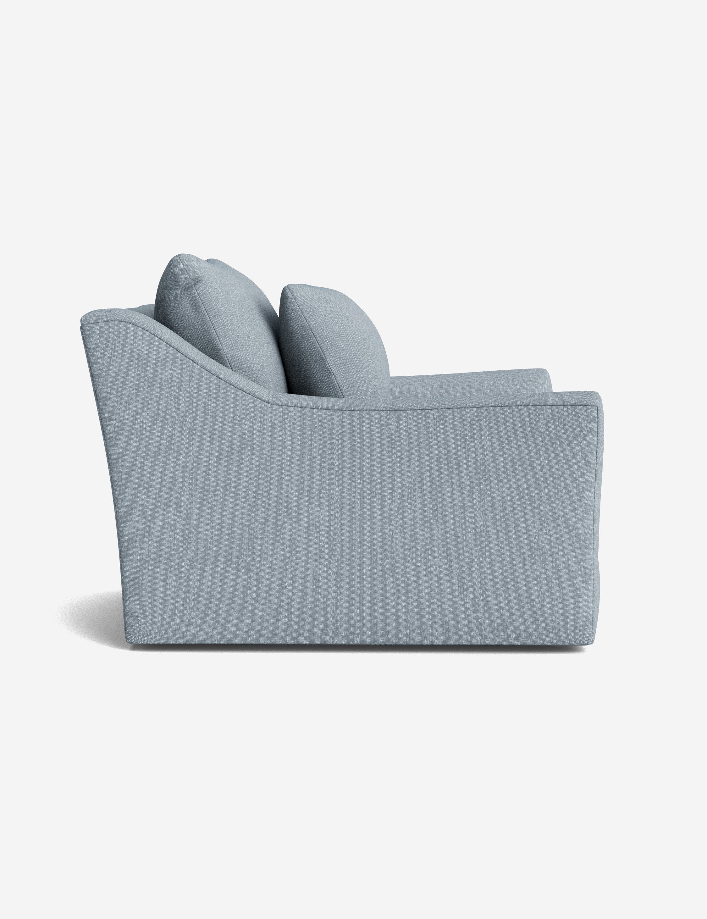 Product image 99