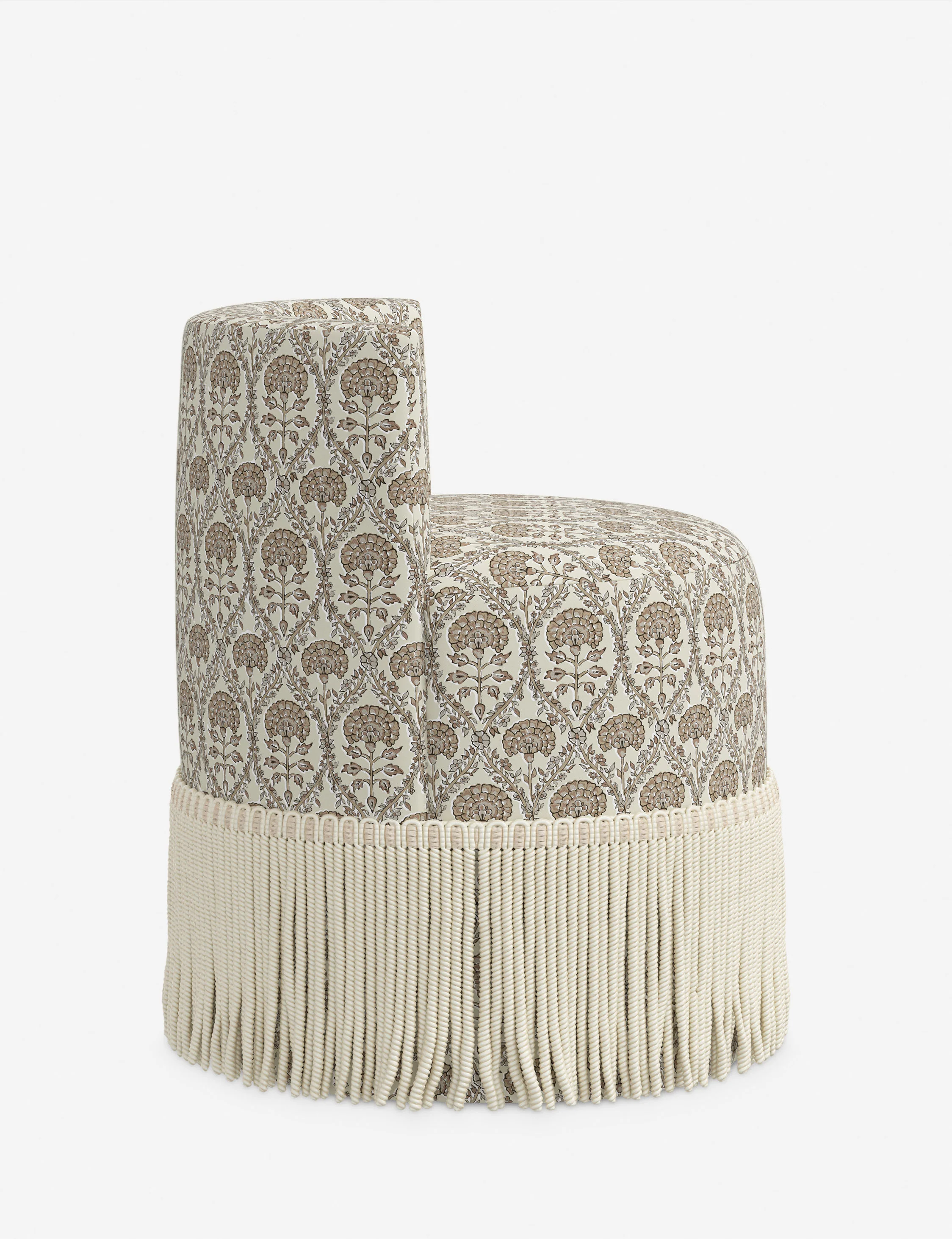 Product image 109