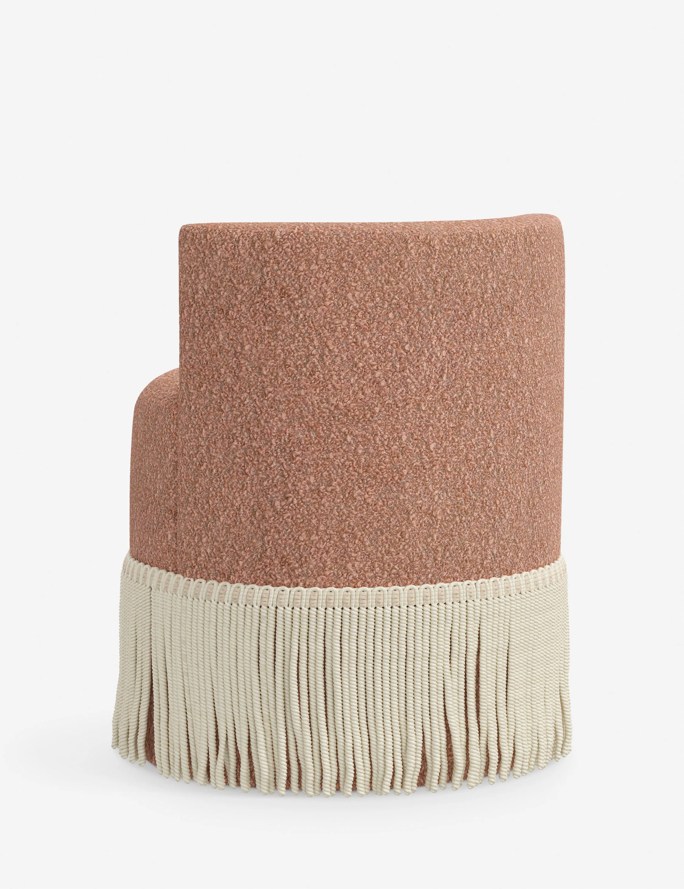 Product image 117