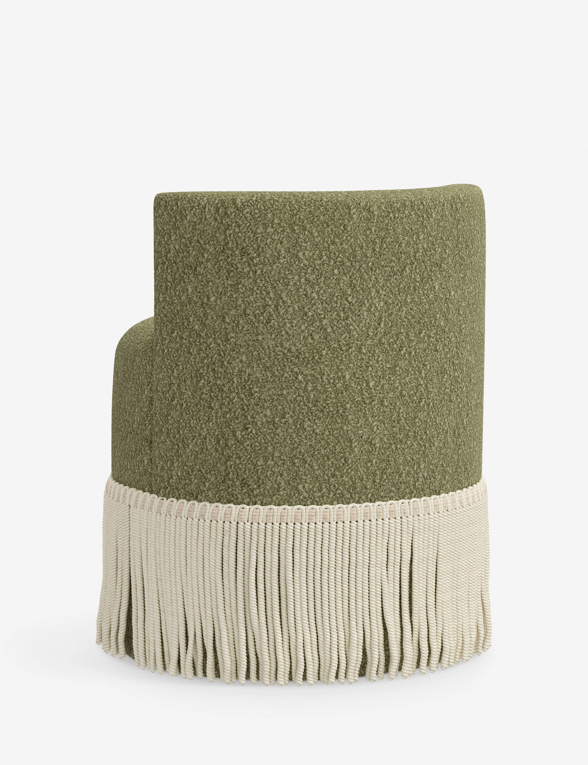 Product image 120