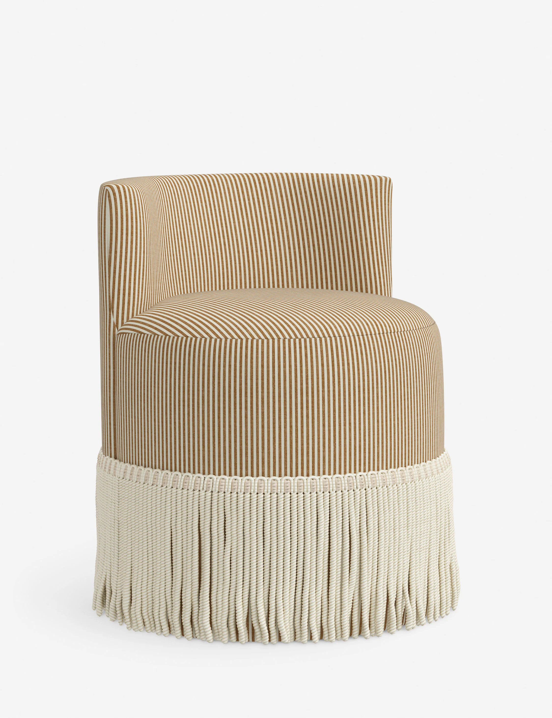 Product image 121