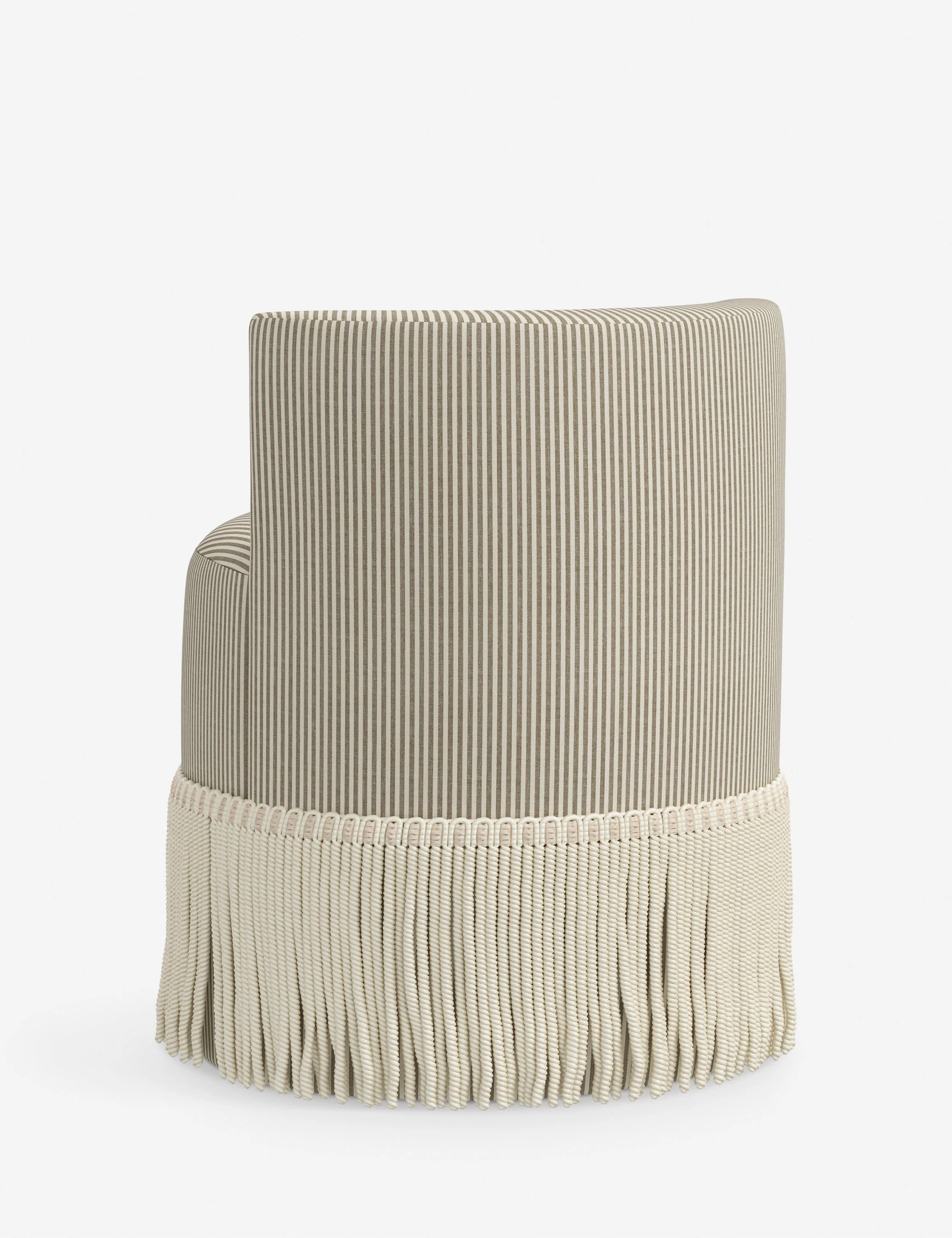 Product image 129