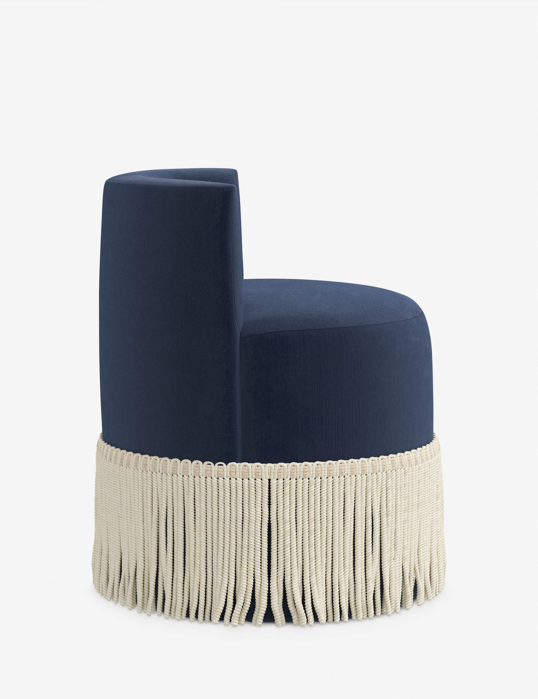 Product image 137