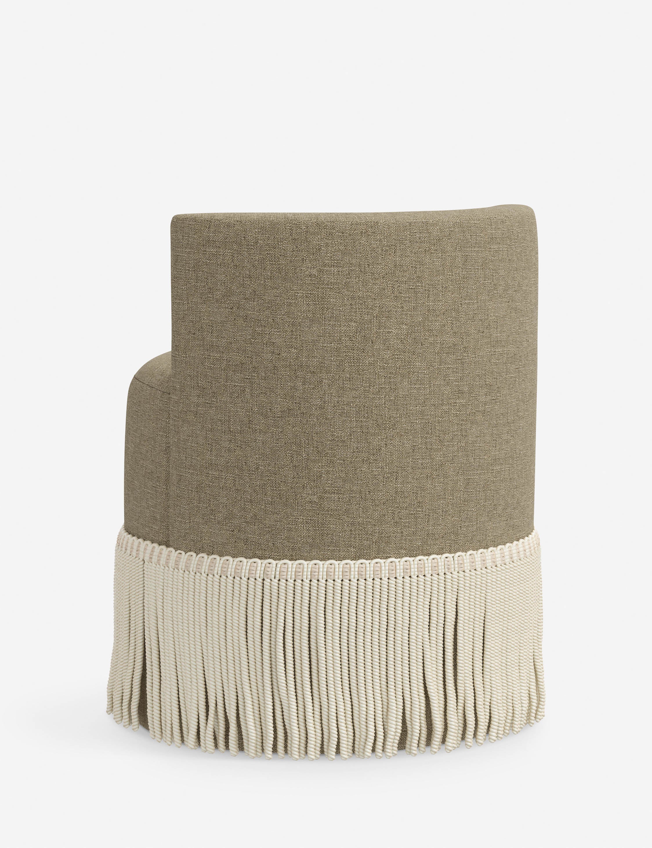 Product image 141