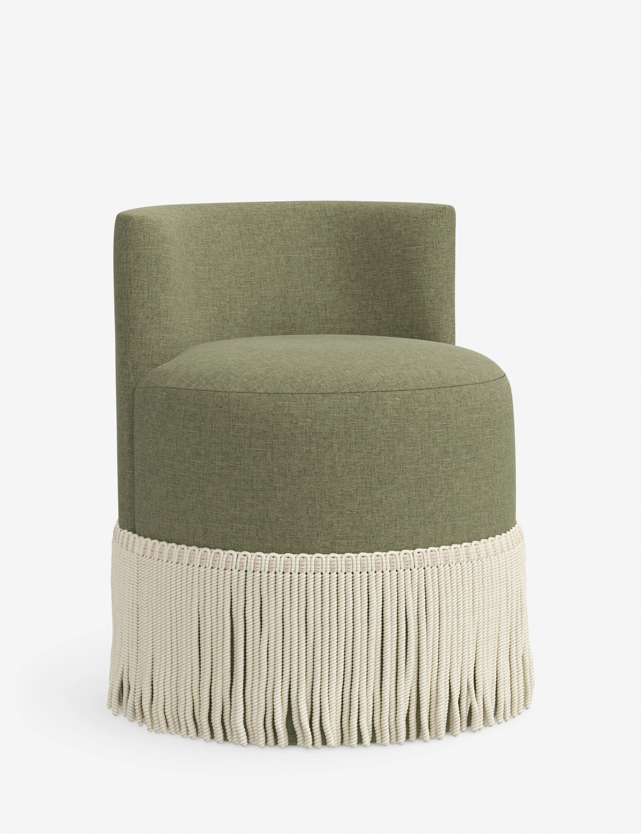 Product image 142