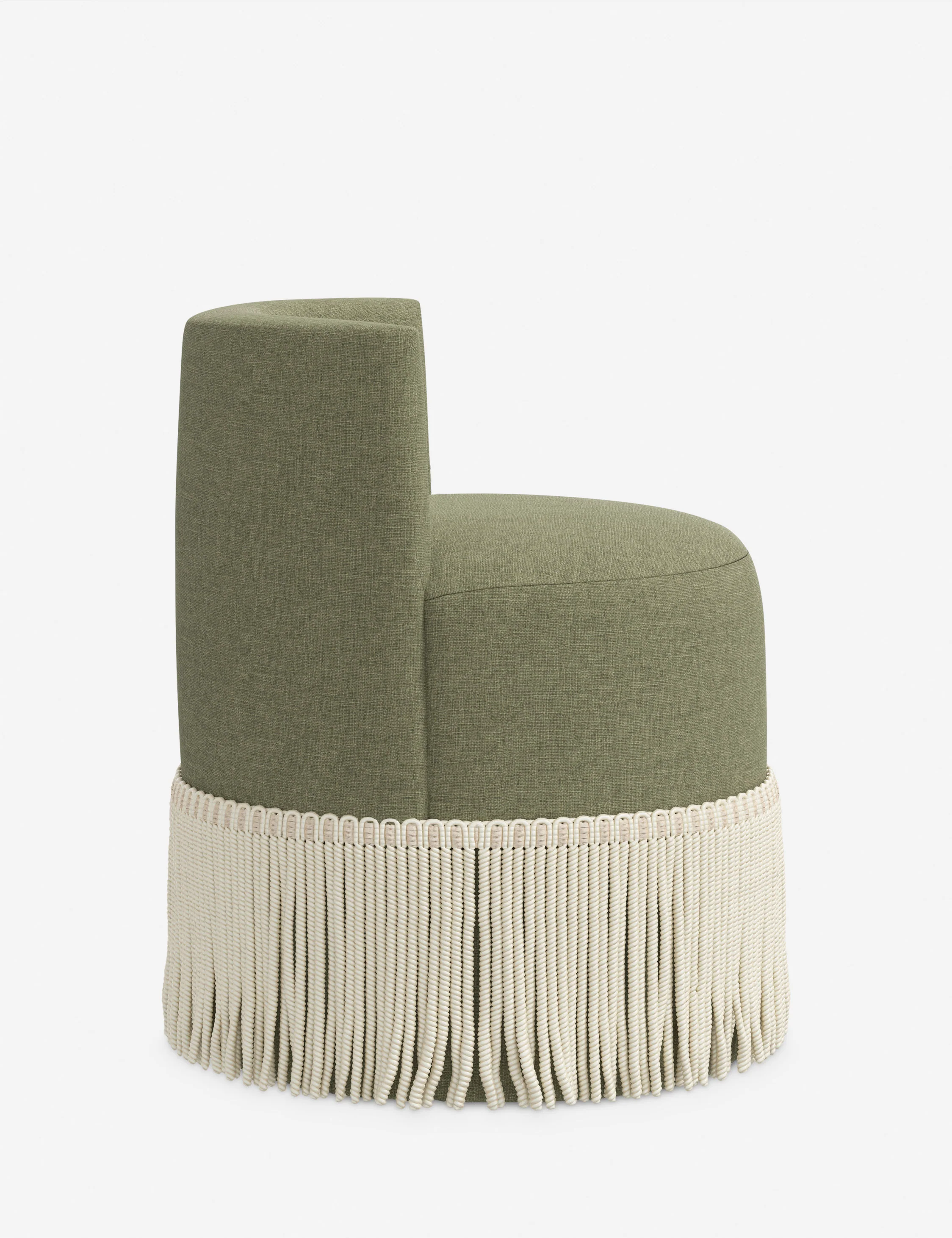 Product image 143