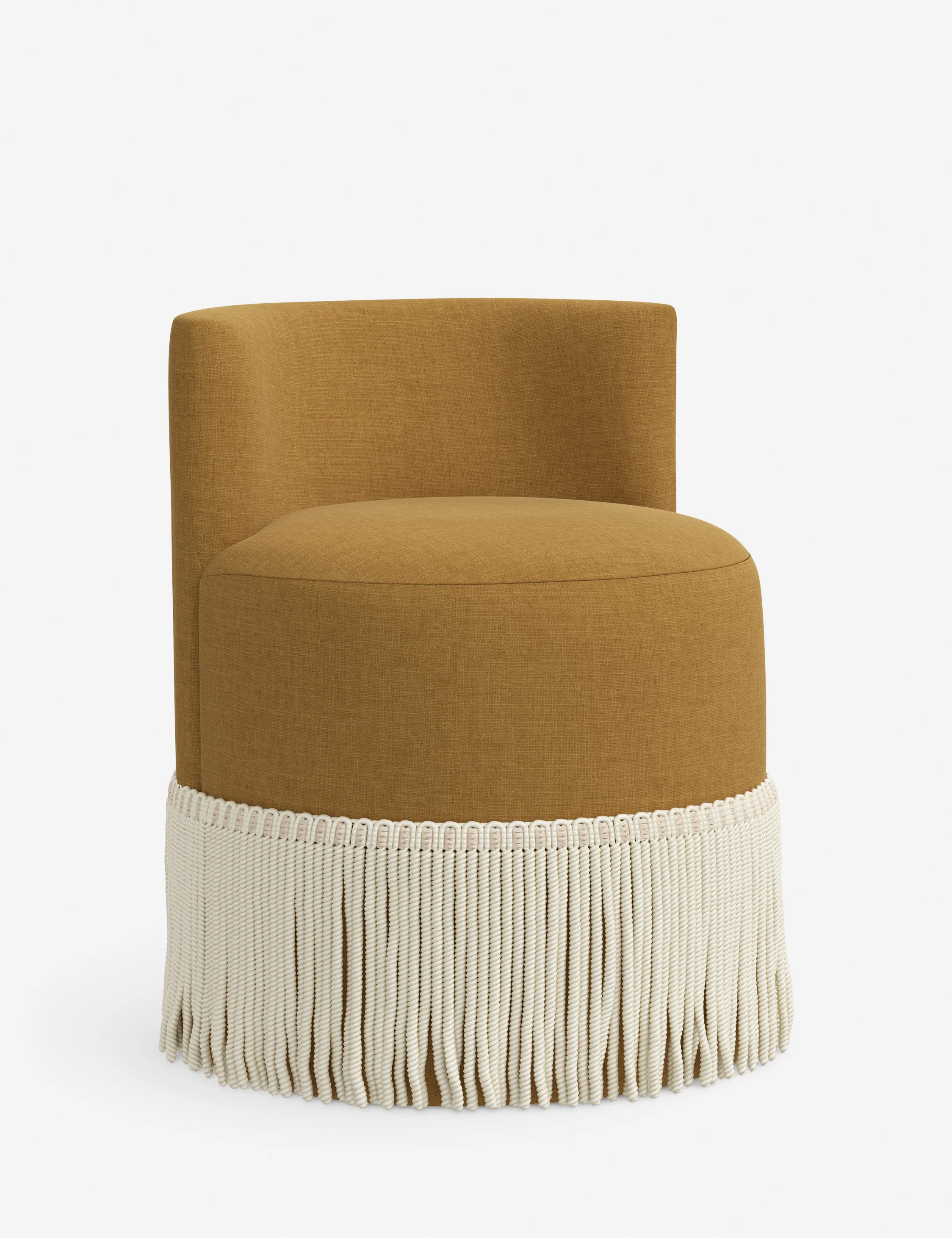 Product image 148