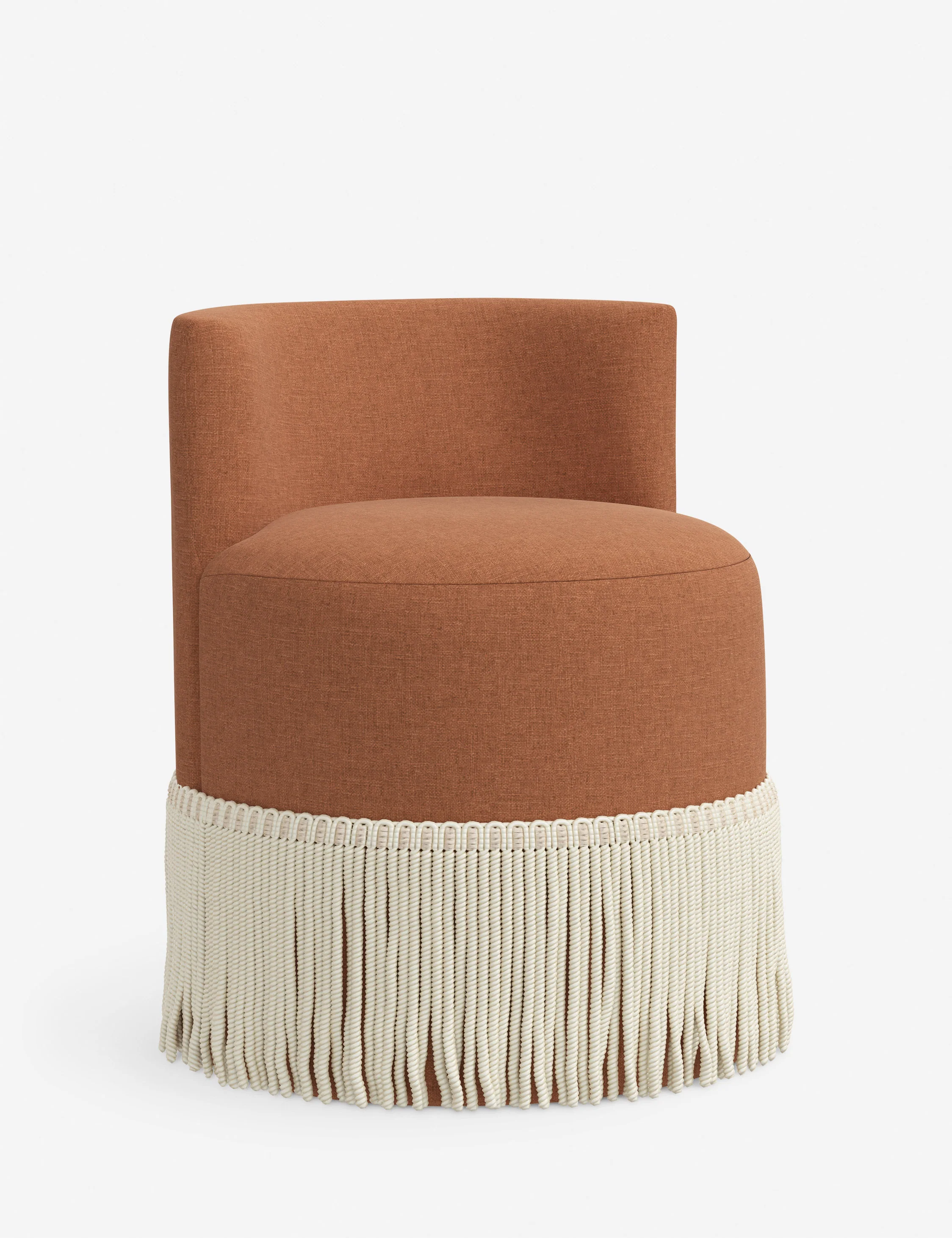 Product image 151