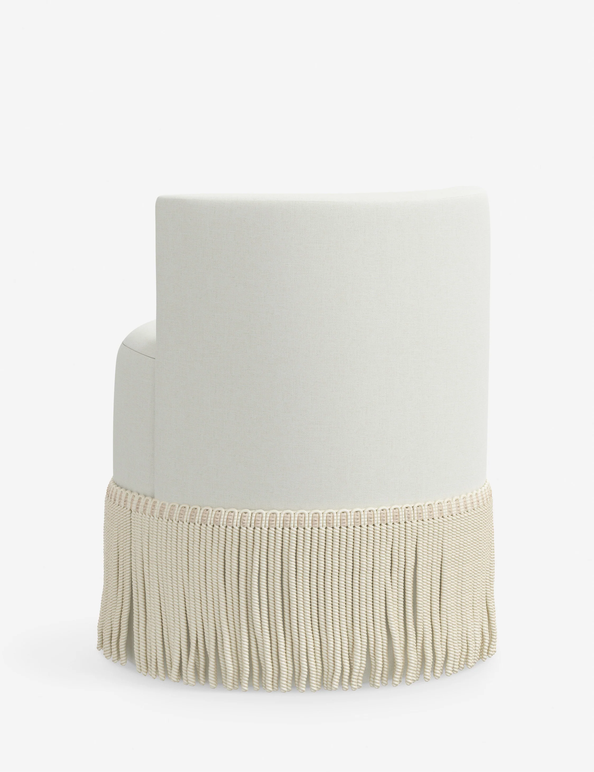 Product image 156