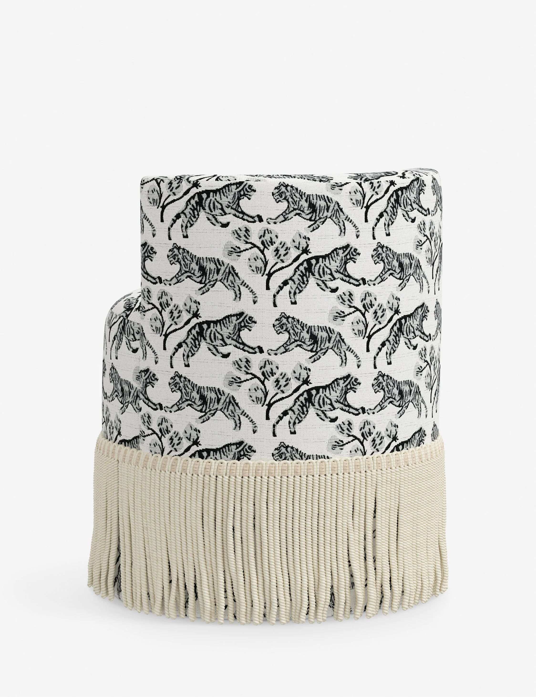 Product image 83