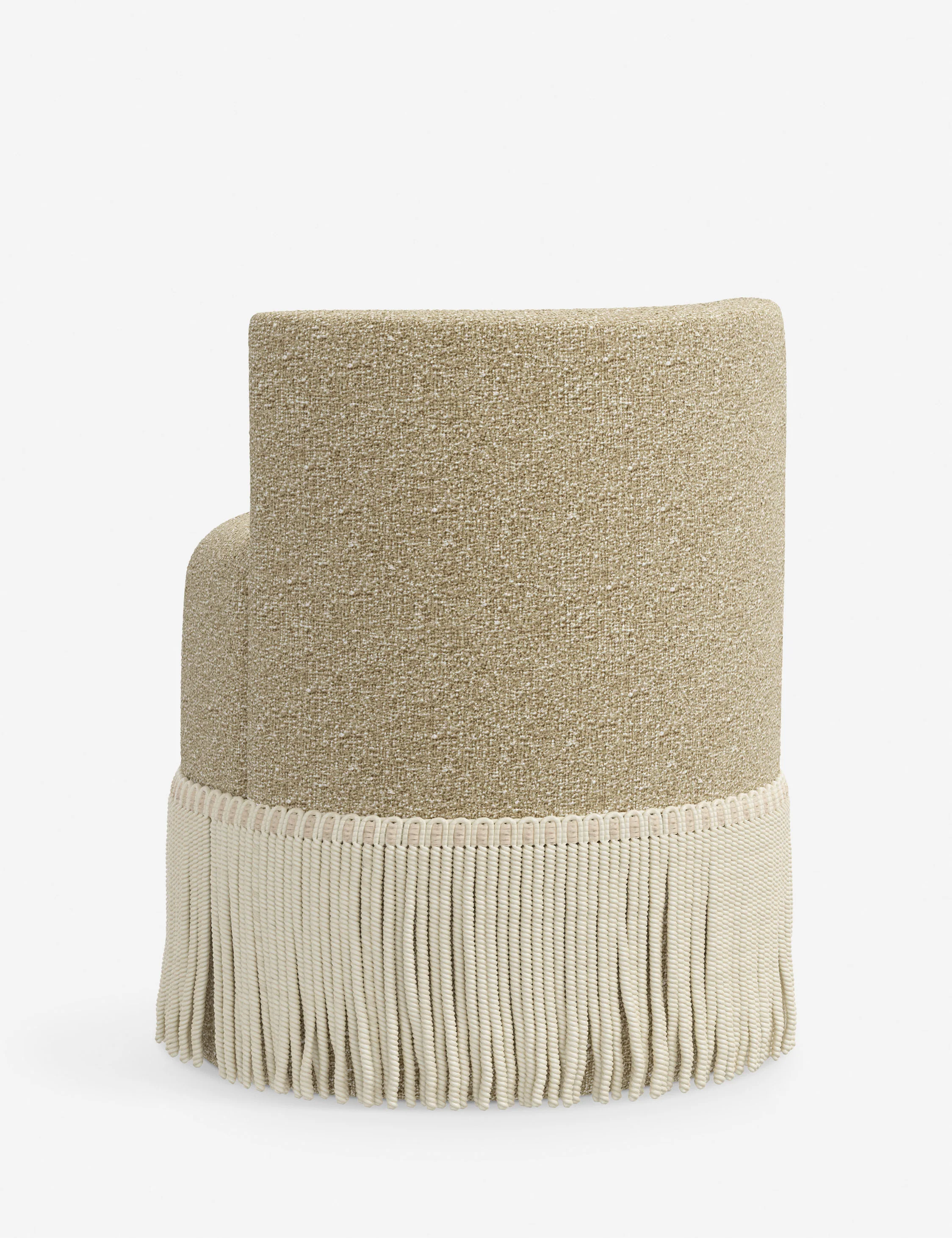 Product image 92
