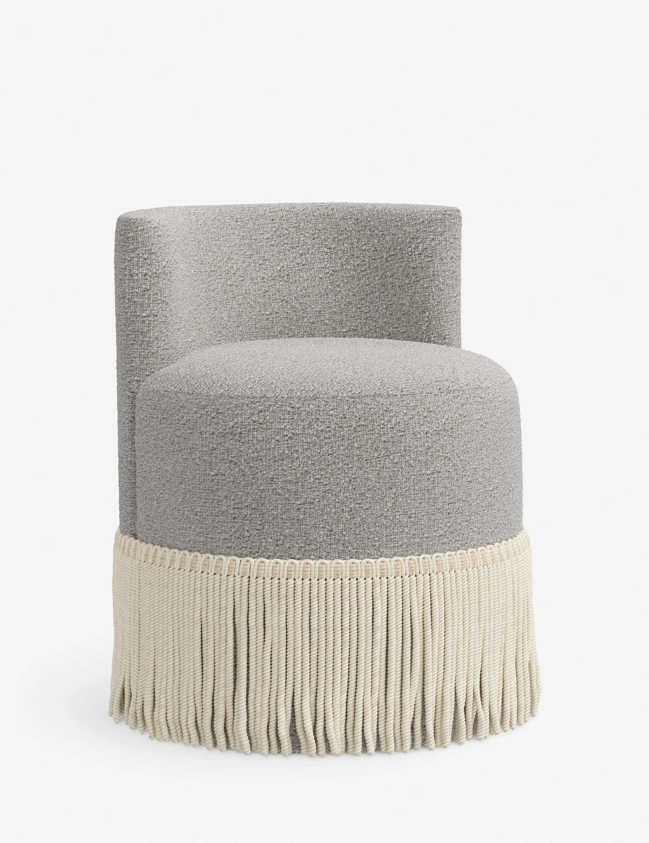 Product image 93