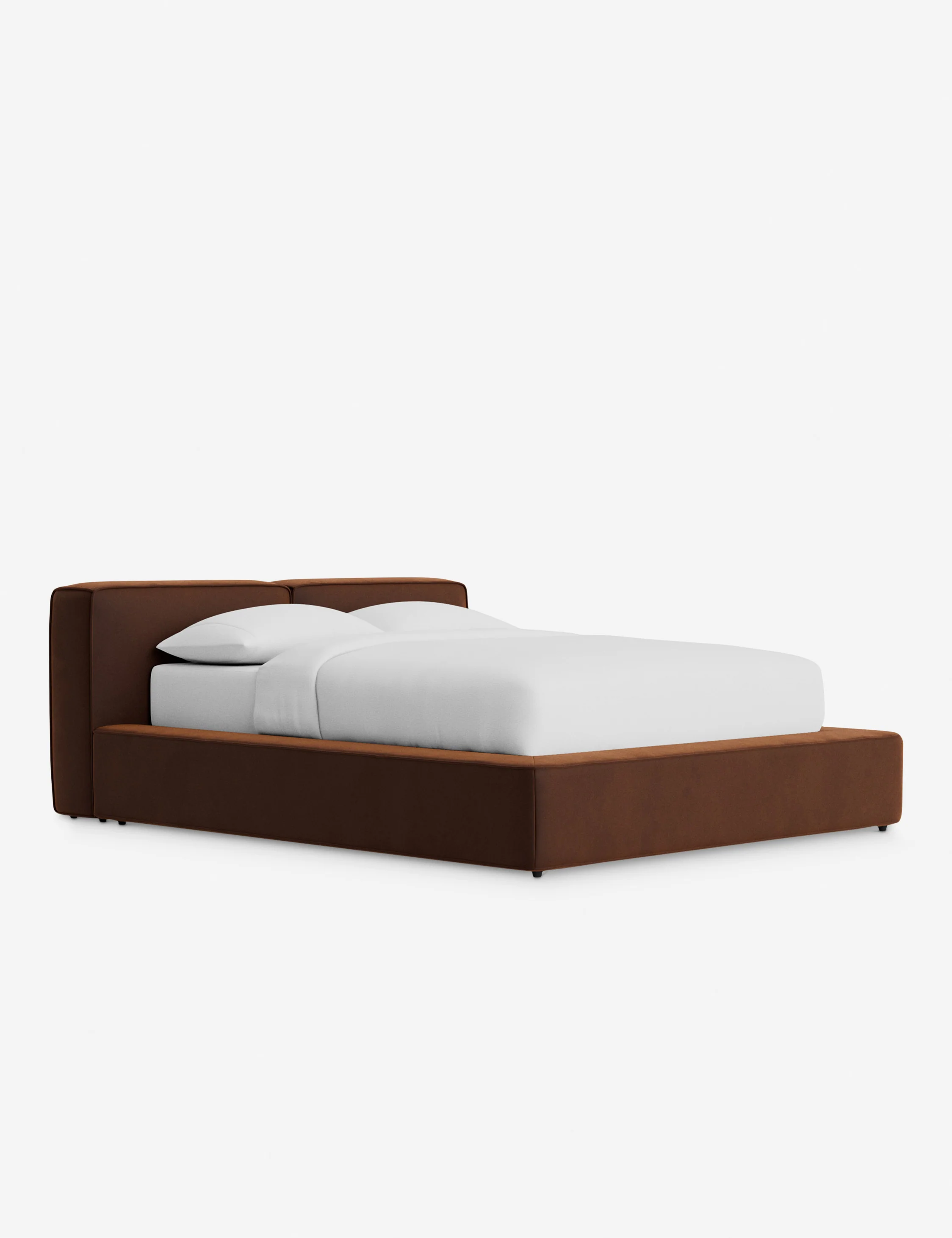 Product image 109
