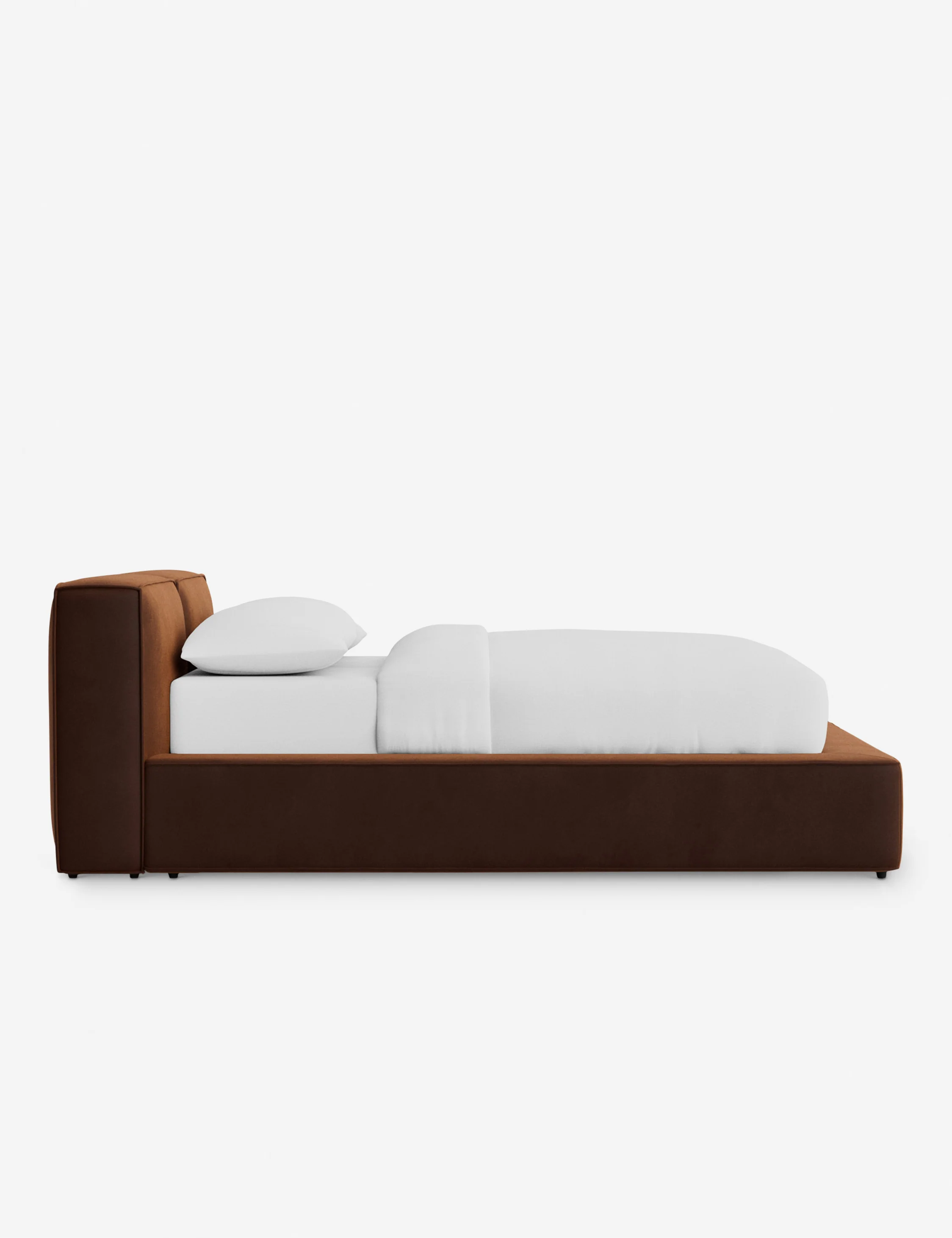 Product image 114