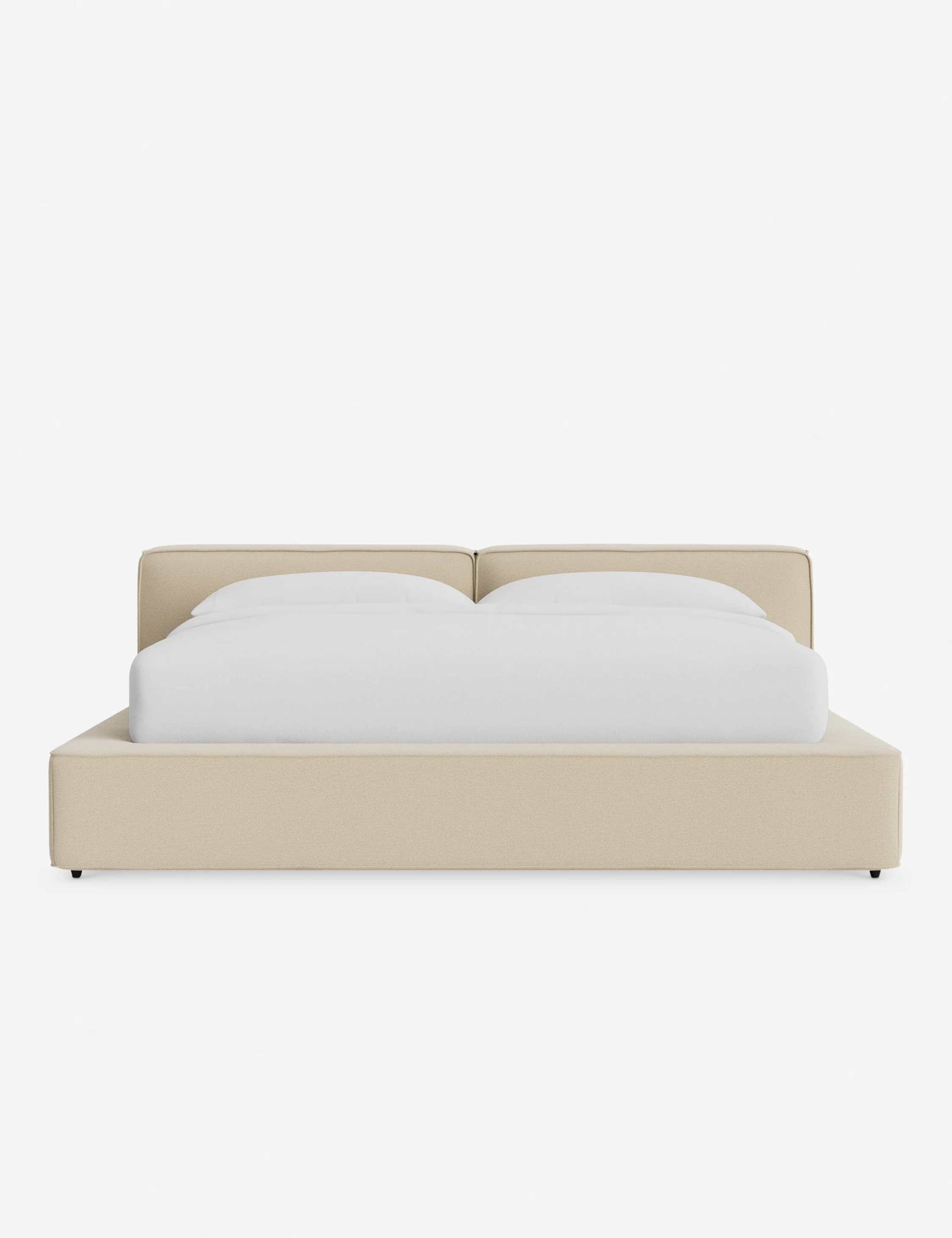 Product image 118