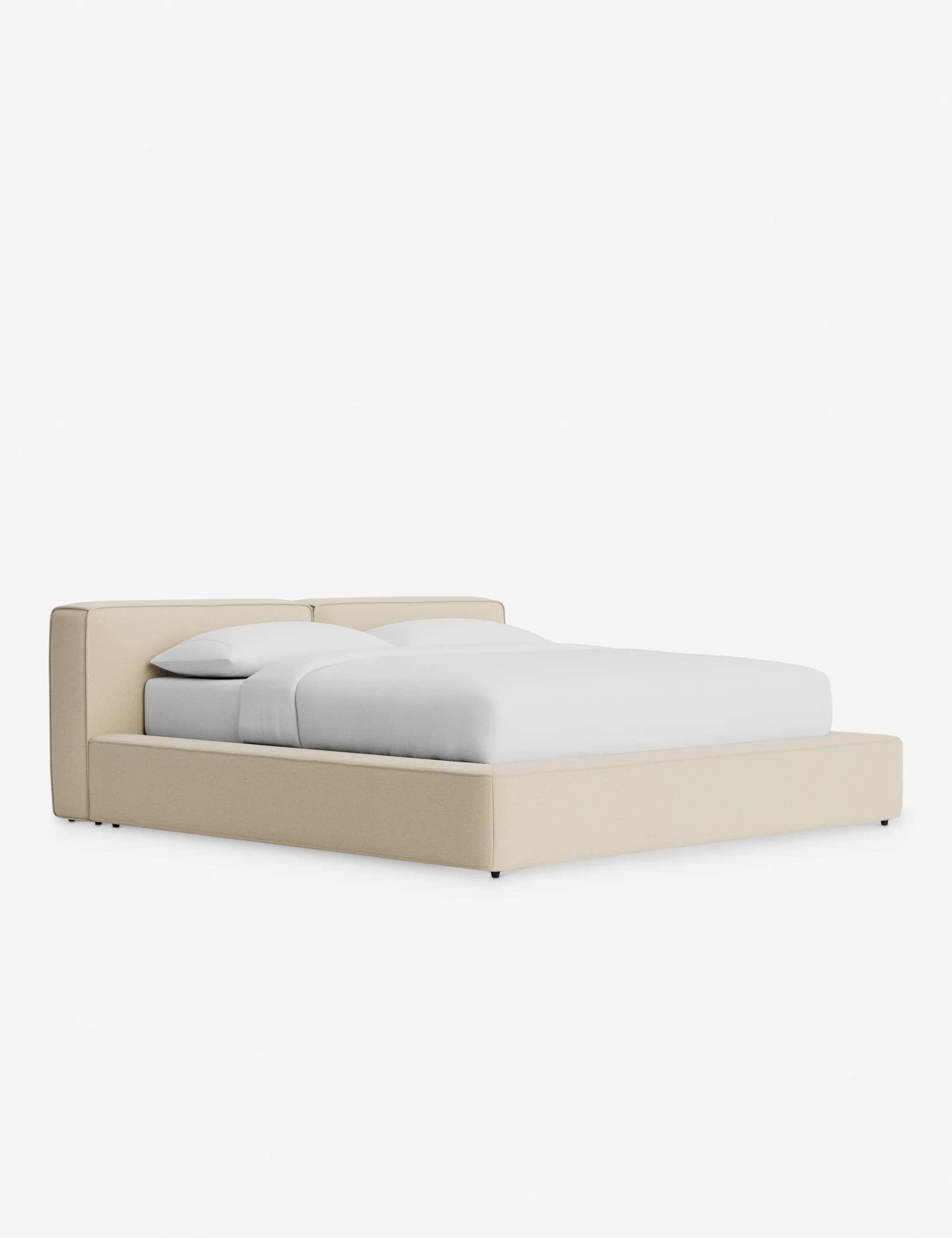 Product image 120