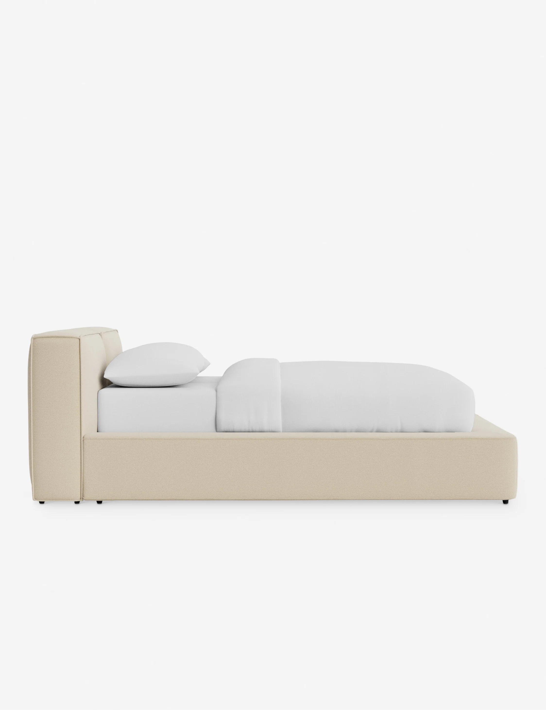 Product image 123