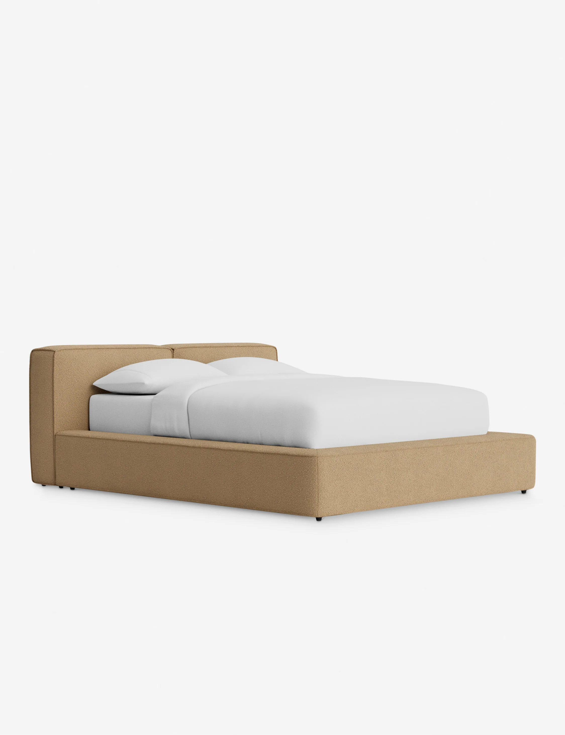 Product image 126