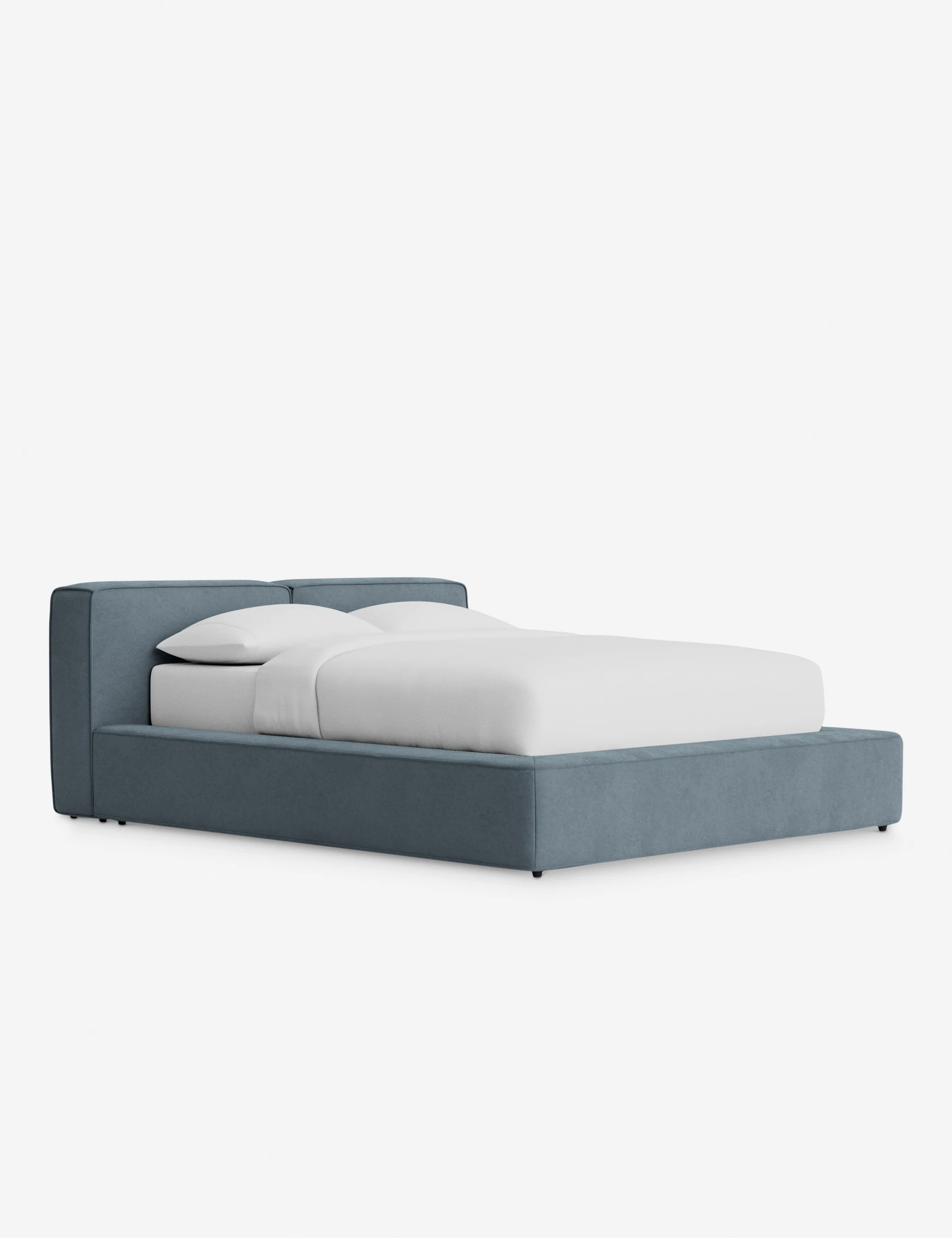 Product image 132
