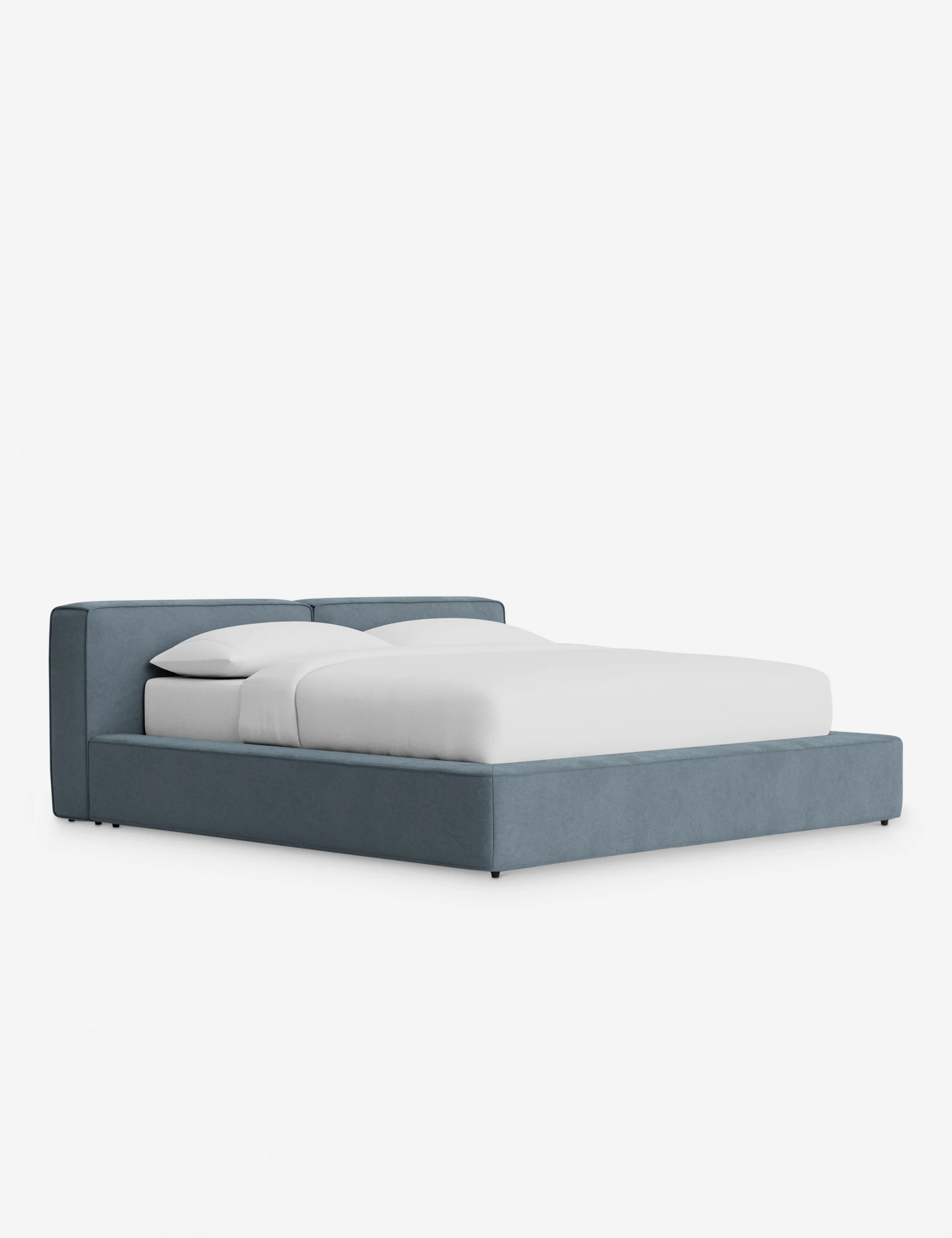 Product image 133