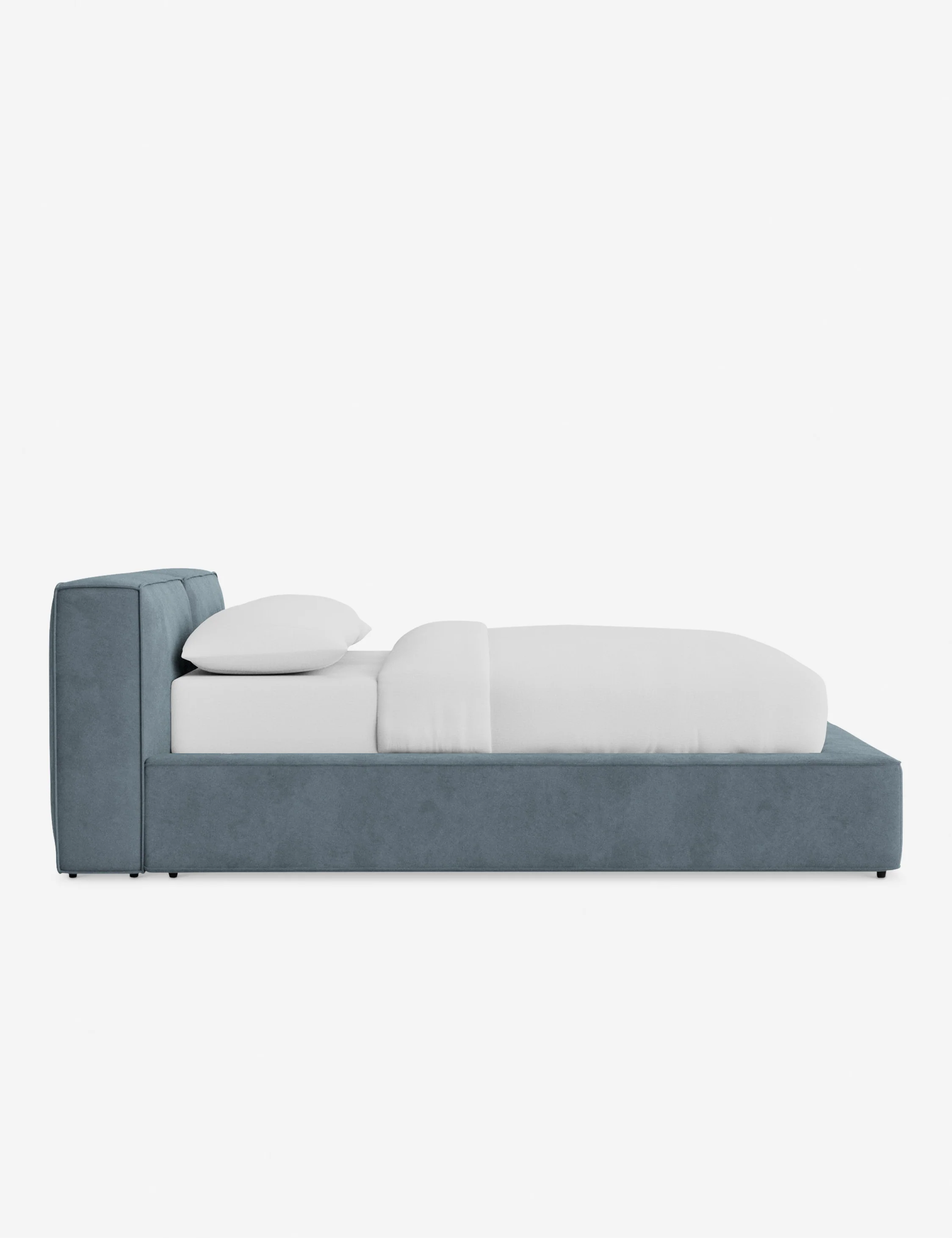 Product image 134