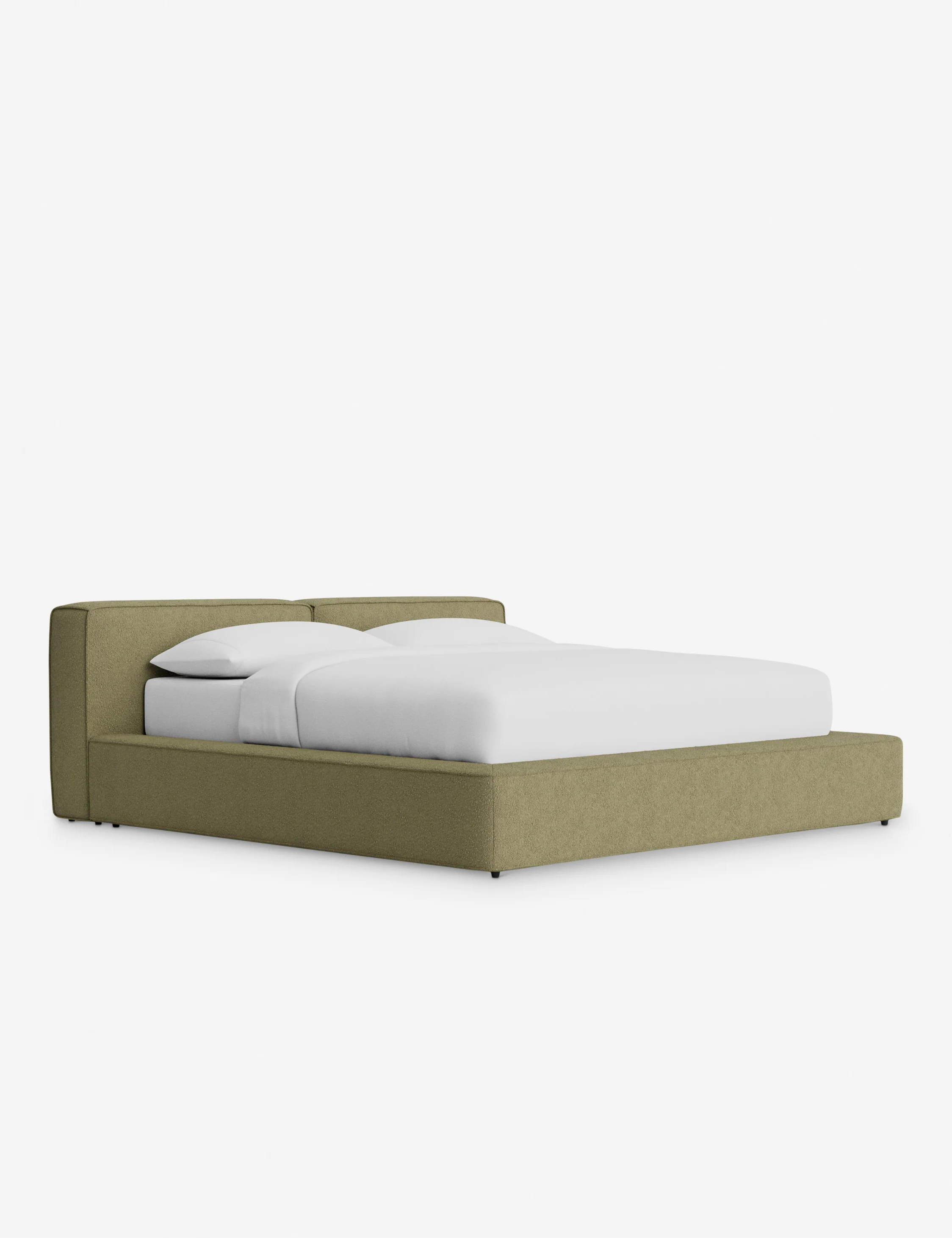 Product image 145
