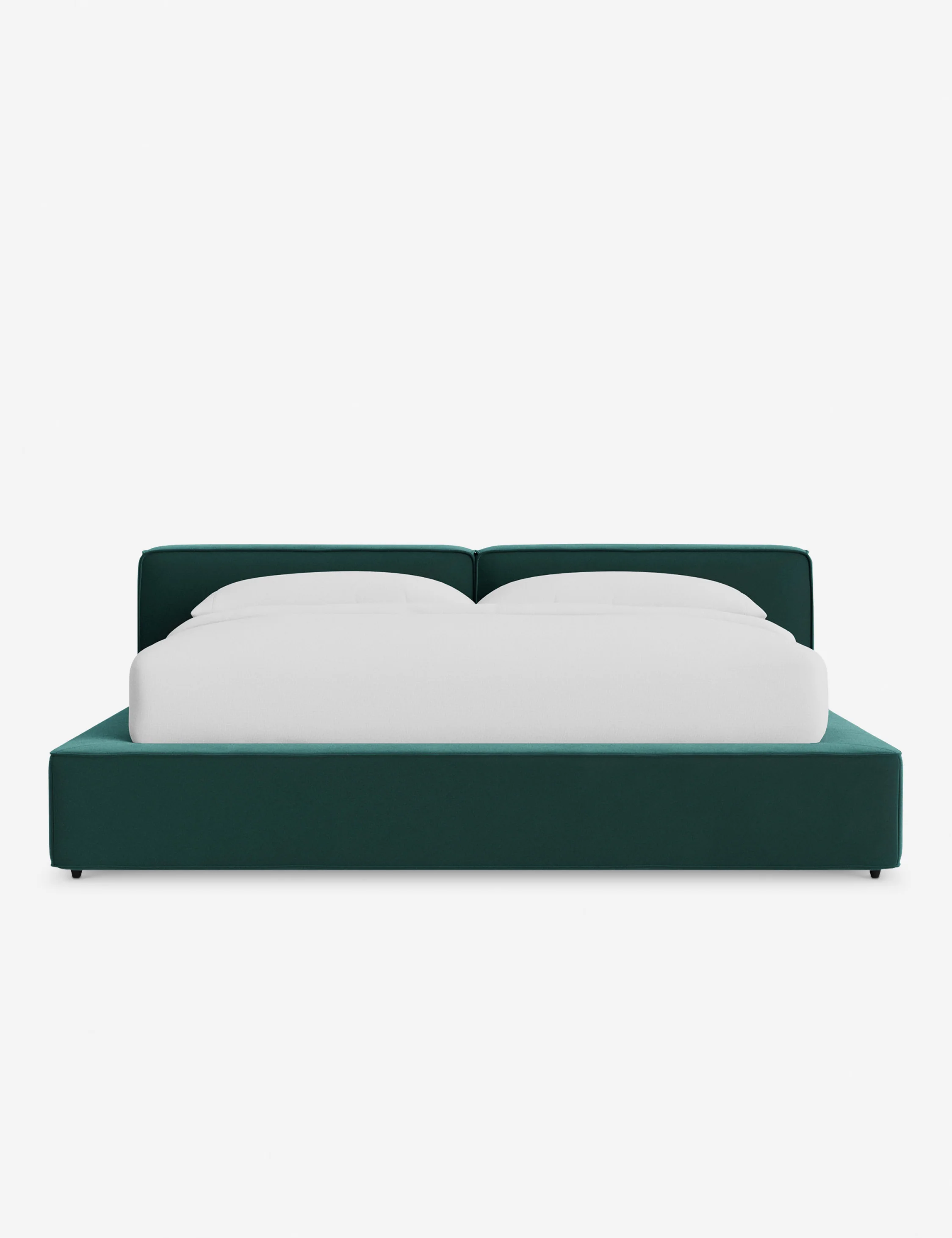 Product image 148