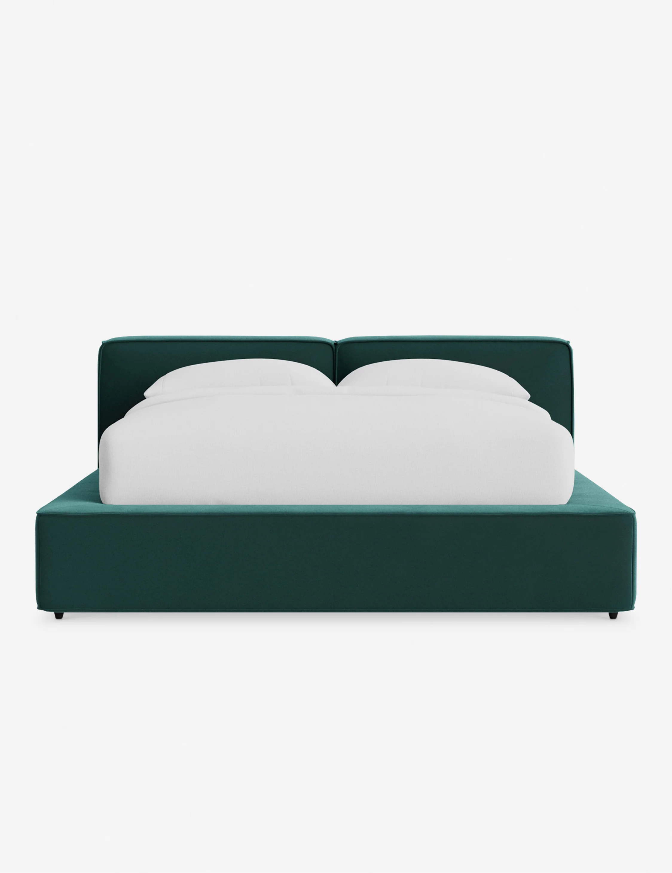 Product image 149