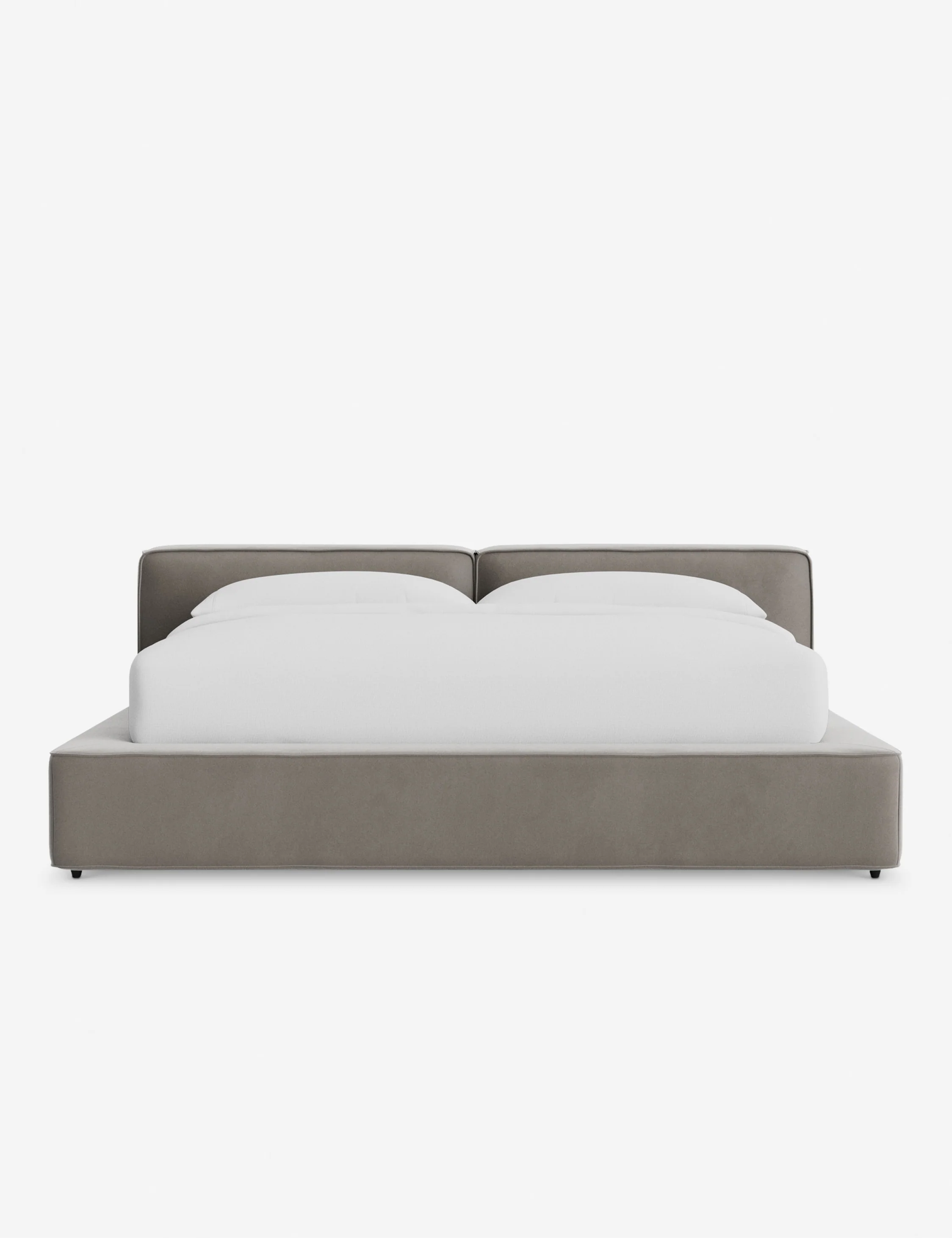 Product image 157