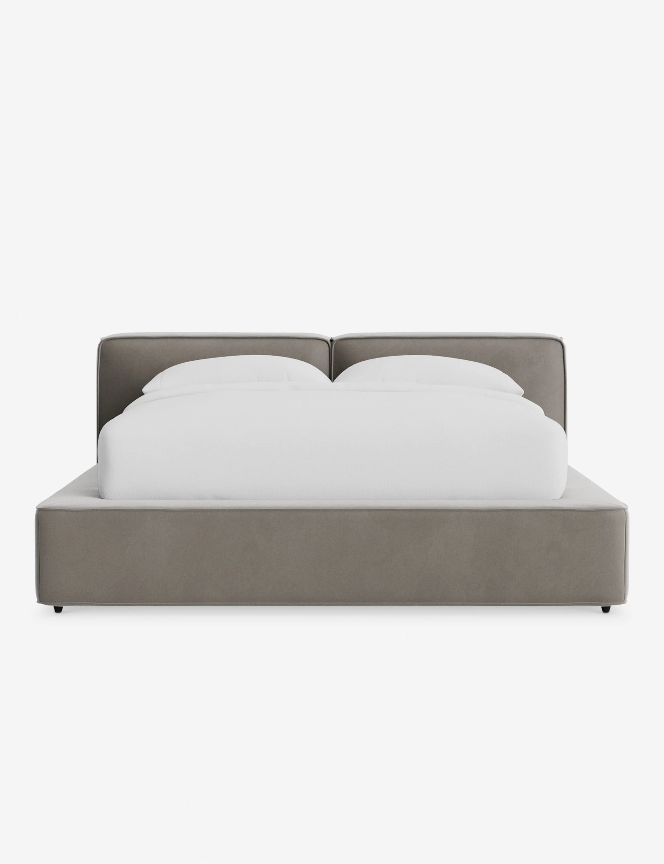 Product image 158