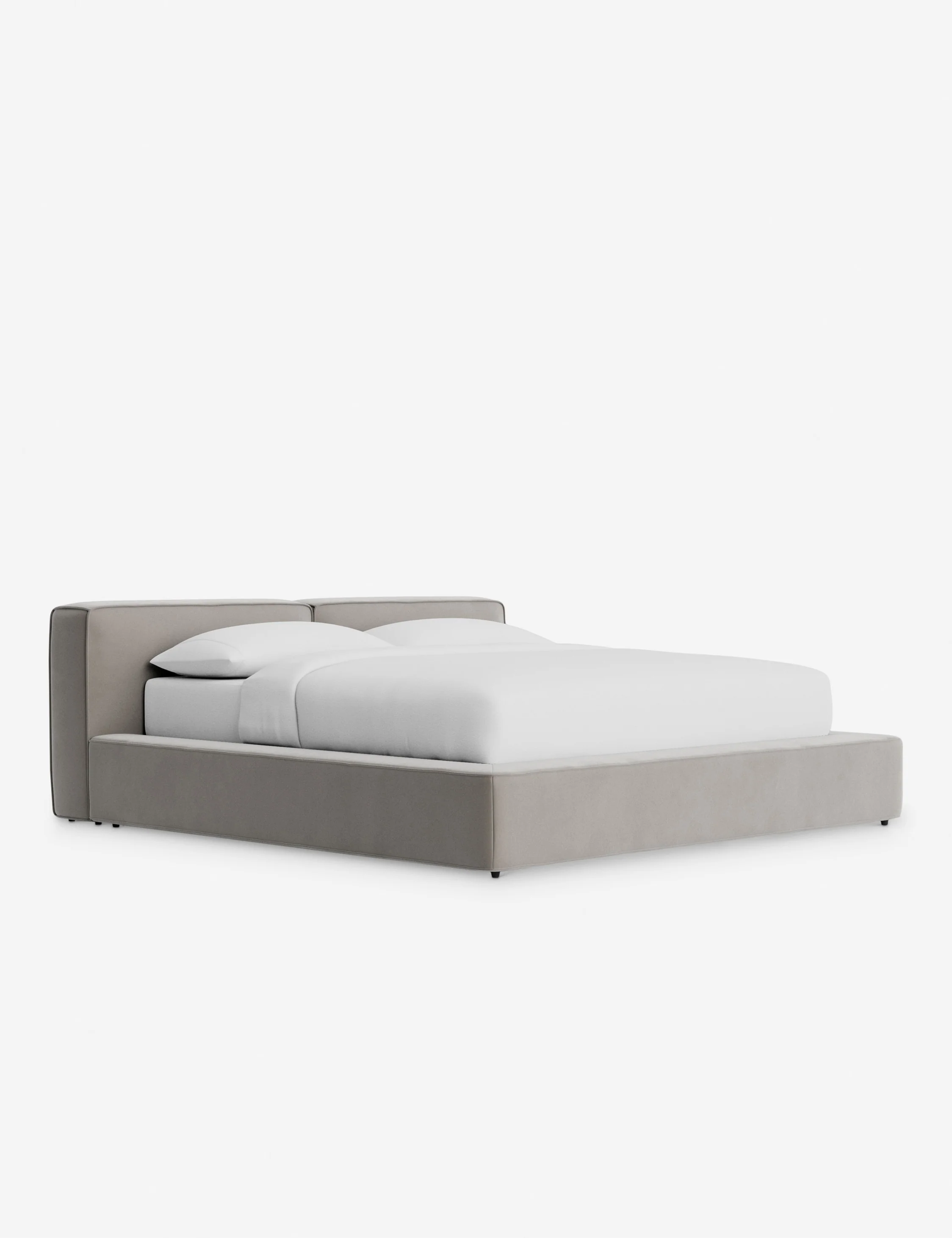 Product image 160