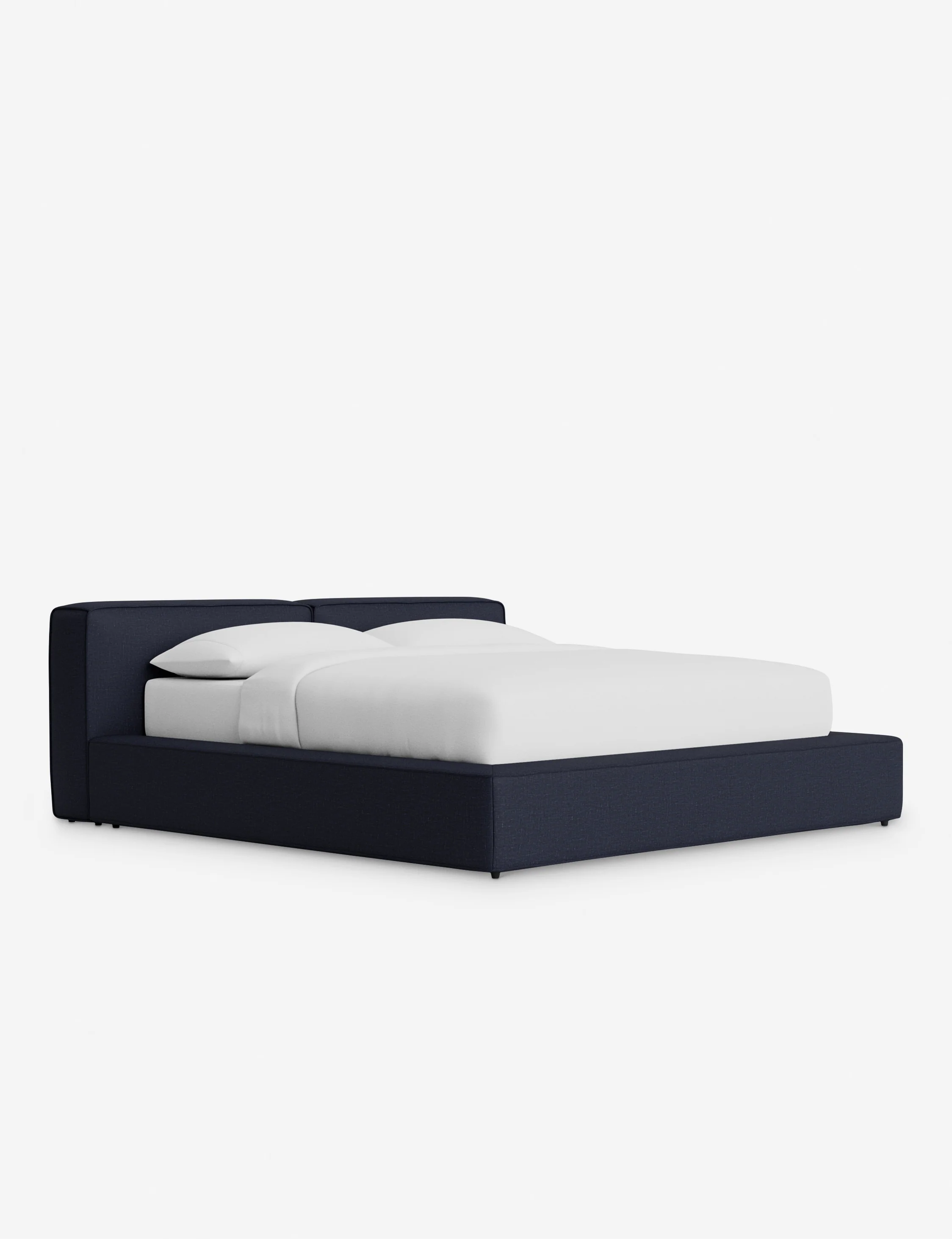 Product image 163