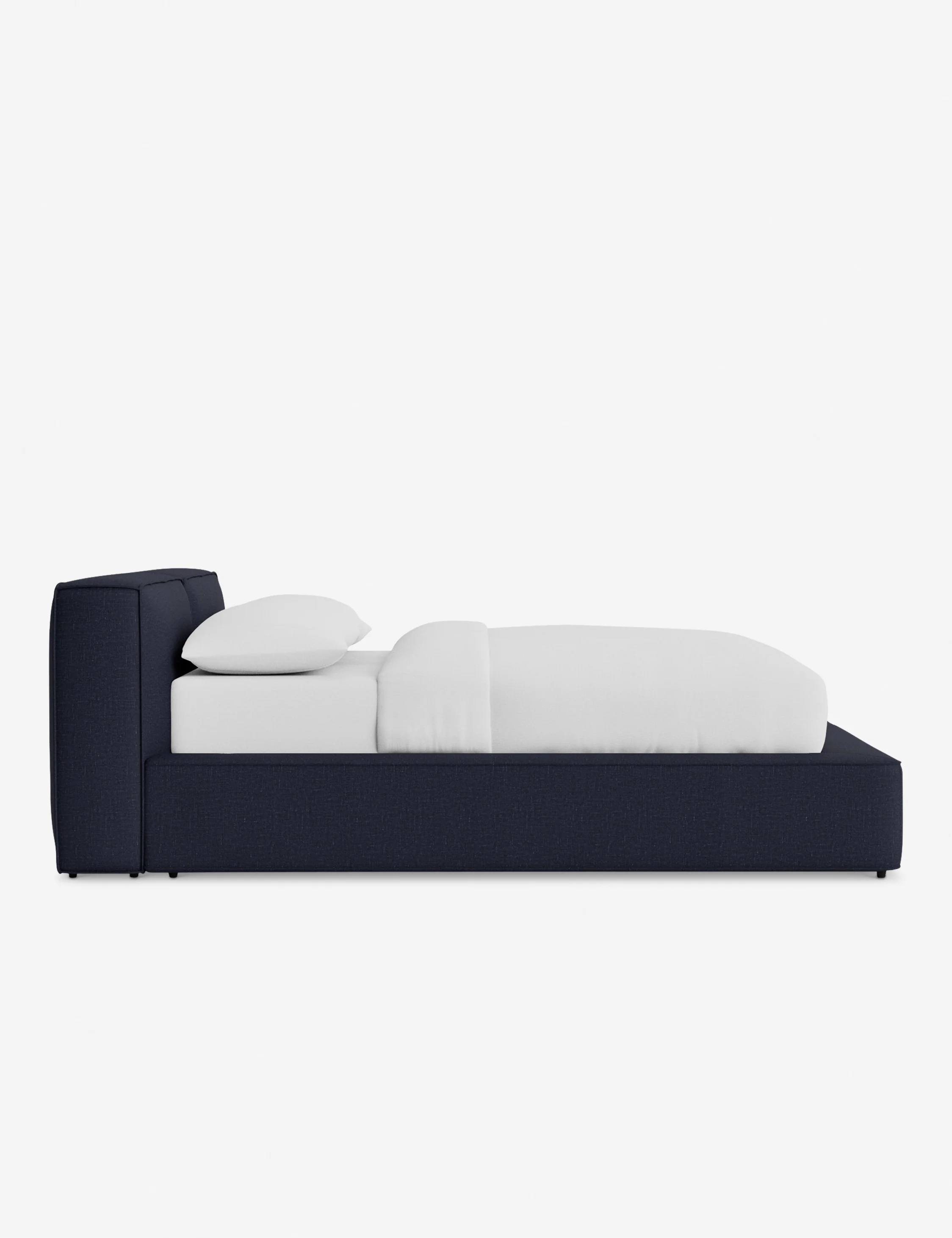 Product image 164