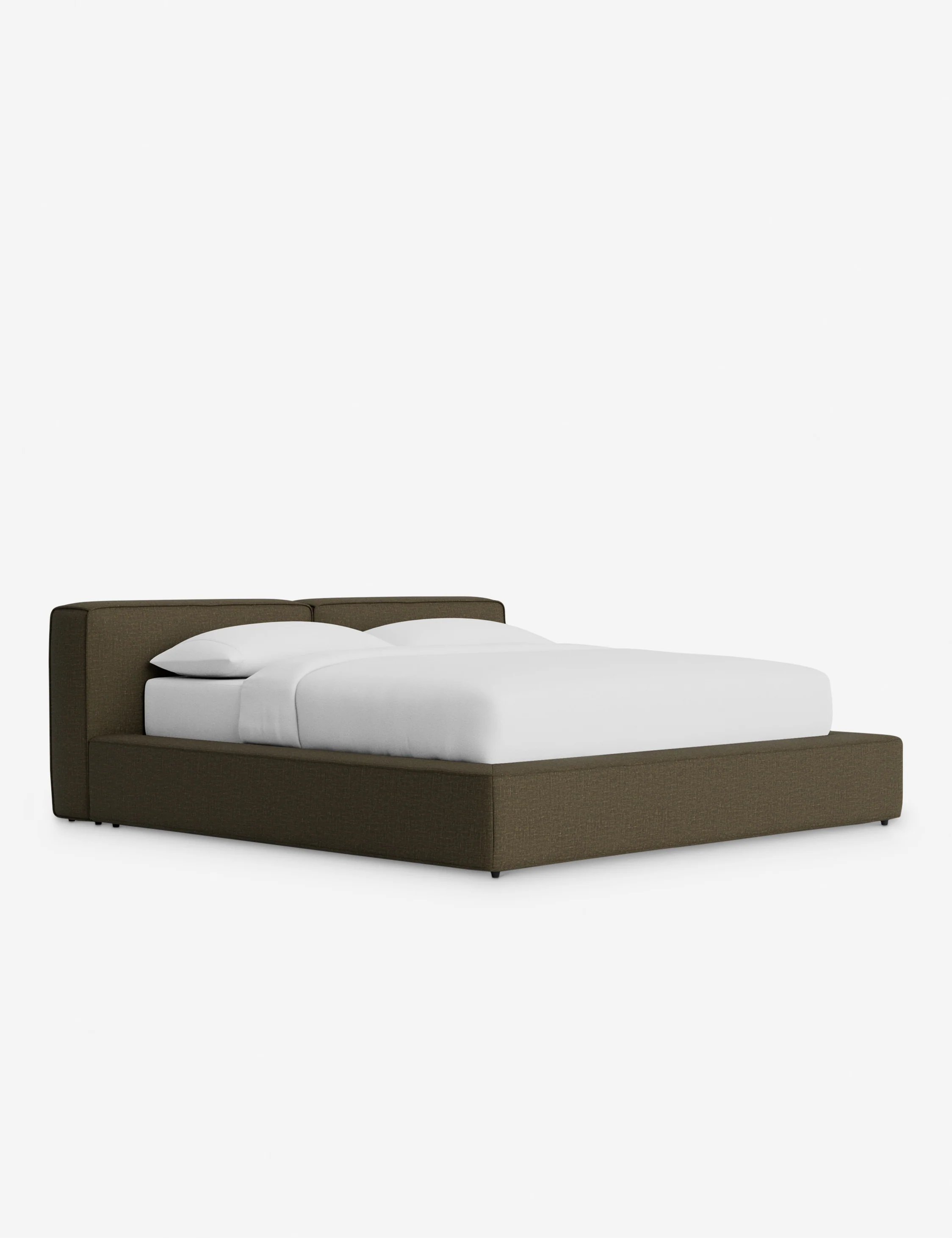 Product image 169